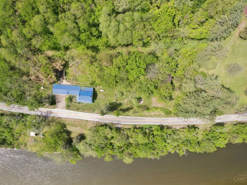 6021 State Route 221, Lewis Twp, OH 45121 Photo 7