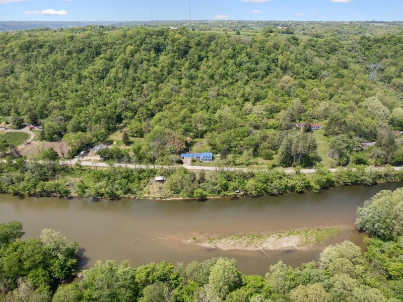 6021 State Route 221, Lewis Twp, OH 45121 Photo 8