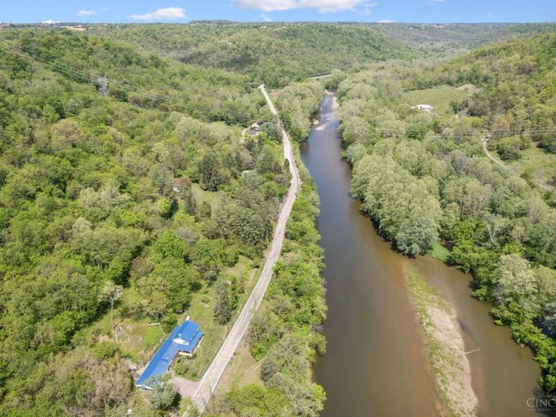 6021 State Route 221, Lewis Twp, OH 45121 Photo 9