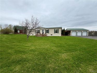 35125 County Route 46, Theresa, NY 13691