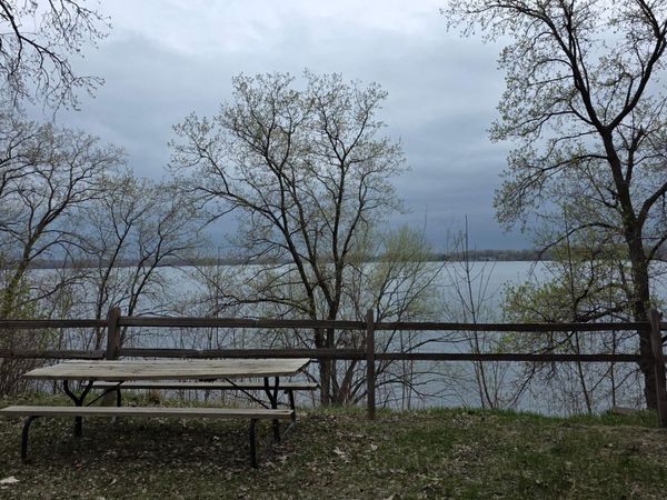 7105 Main Street , Unit 5, Hugo, MN 55038