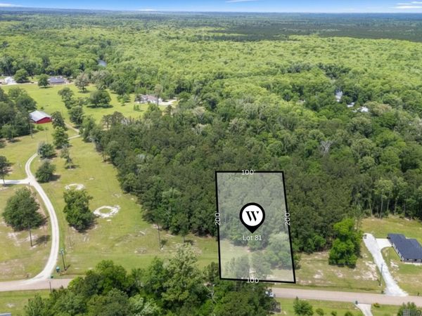 TBD Riverside Rd, Springfield, LA 70462