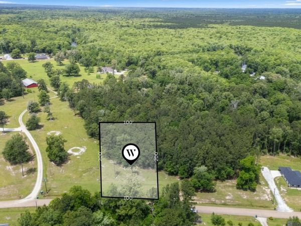 TBD Riverside Rd, Springfield, LA 70462