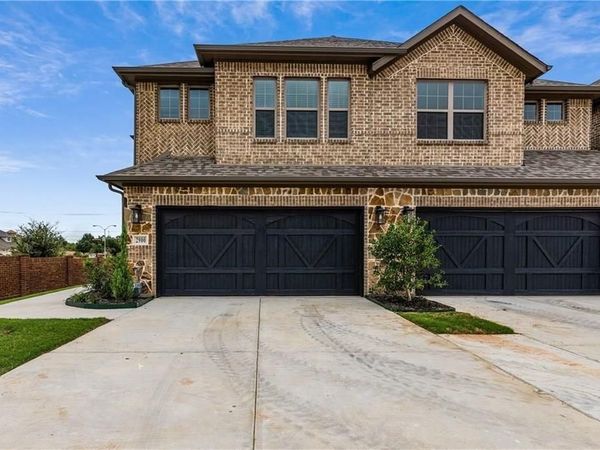 2900 Galveston Street, Plano, TX 75075