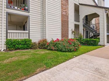 5981 Arapaho Road, Unit 309, Dallas, TX 75248