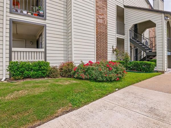5981 Arapaho Road, Unit 309, Dallas, TX 75248