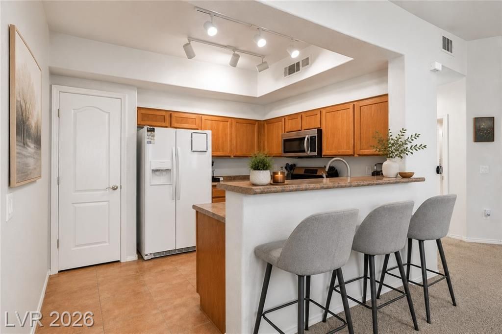 8805 Jeffreys Street, Unit 1054, Las Vegas, NV 89123 Main Photo