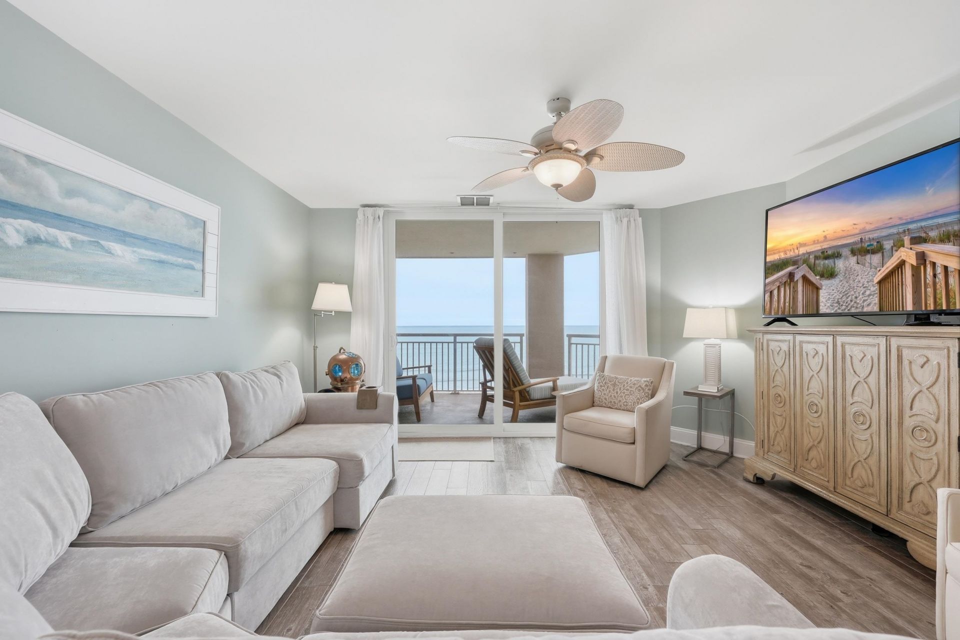 5508 North Ocean Blvd. Photo 10