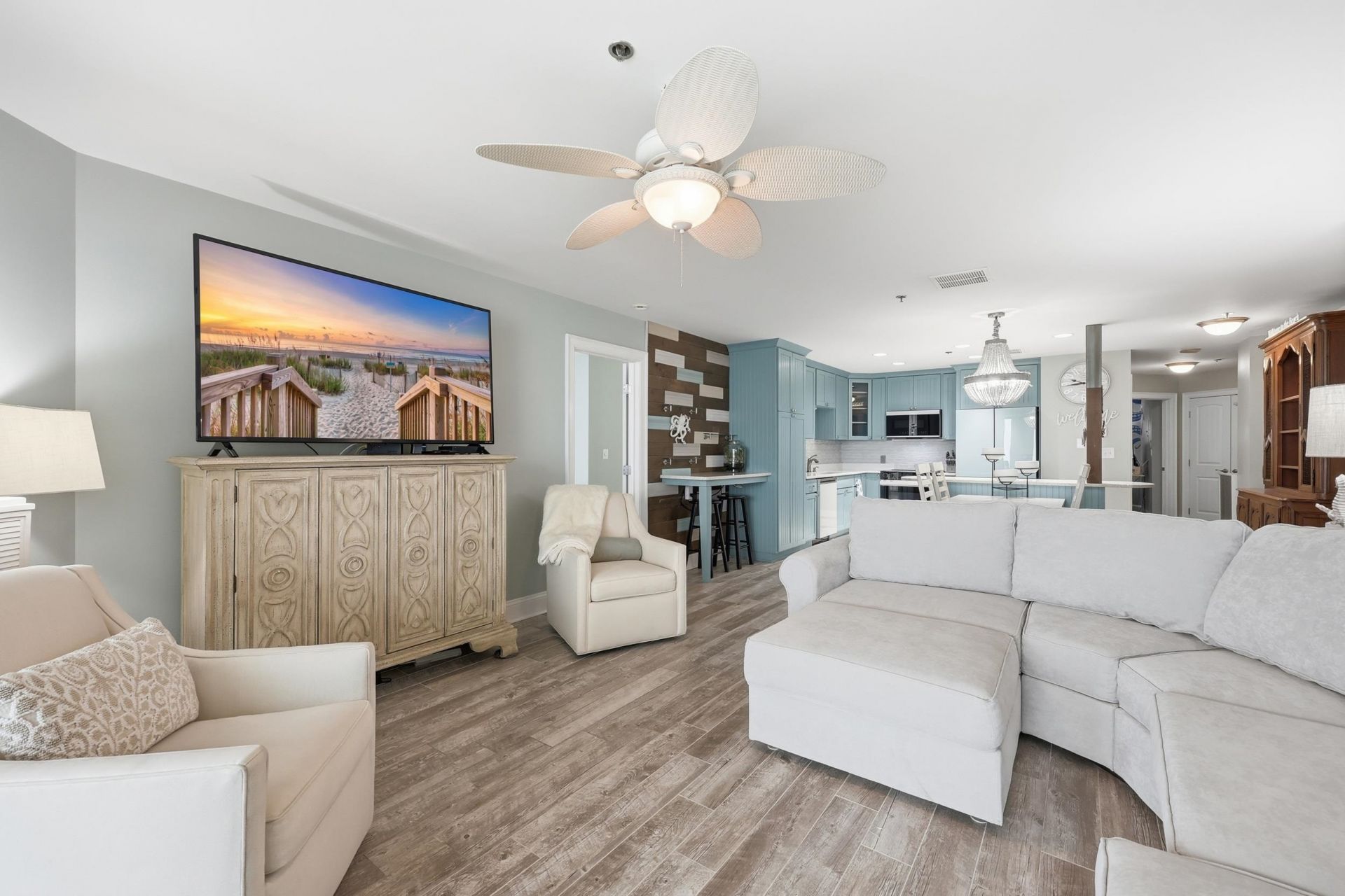 5508 North Ocean Blvd. Photo 12