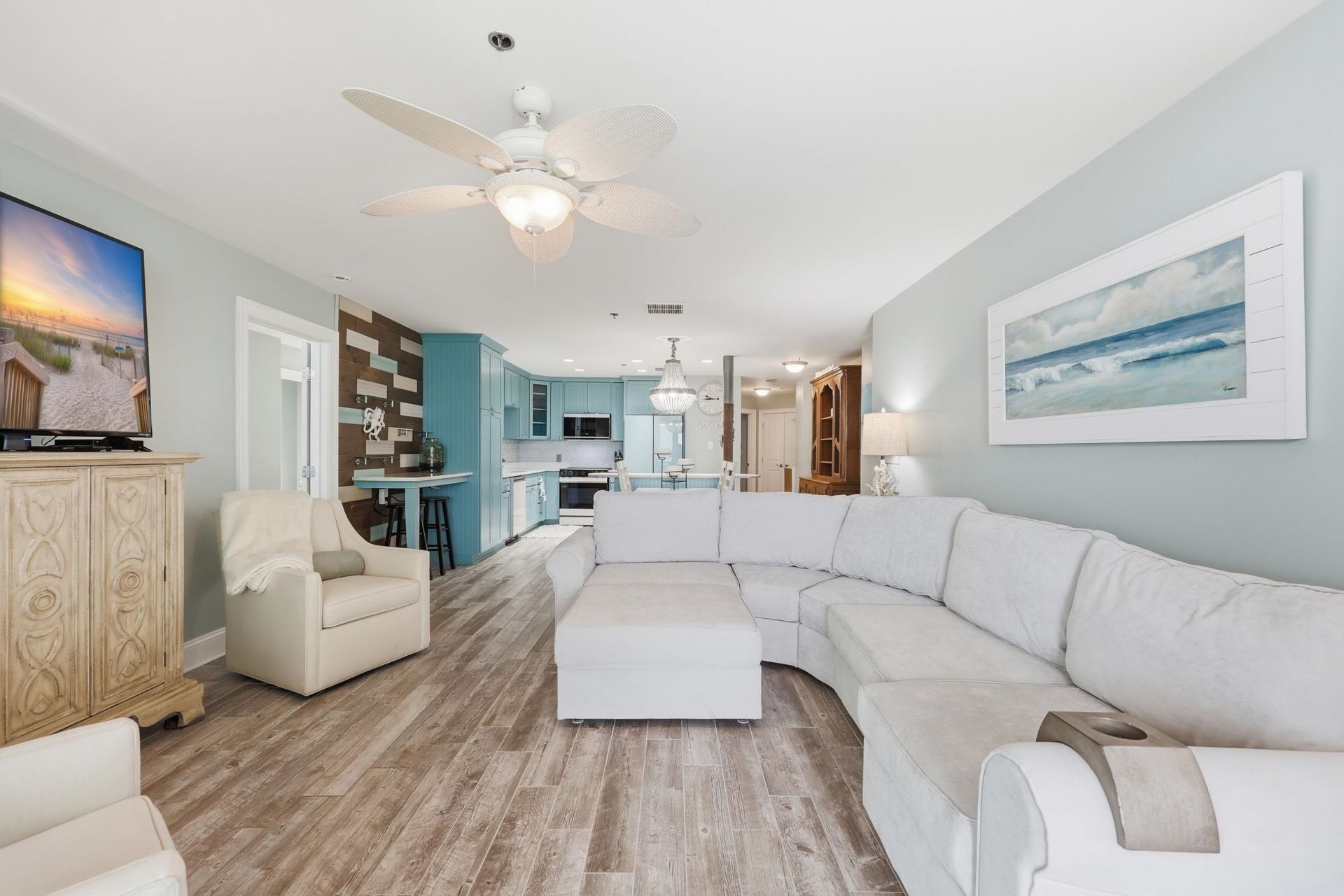 5508 North Ocean Blvd. Photo 13