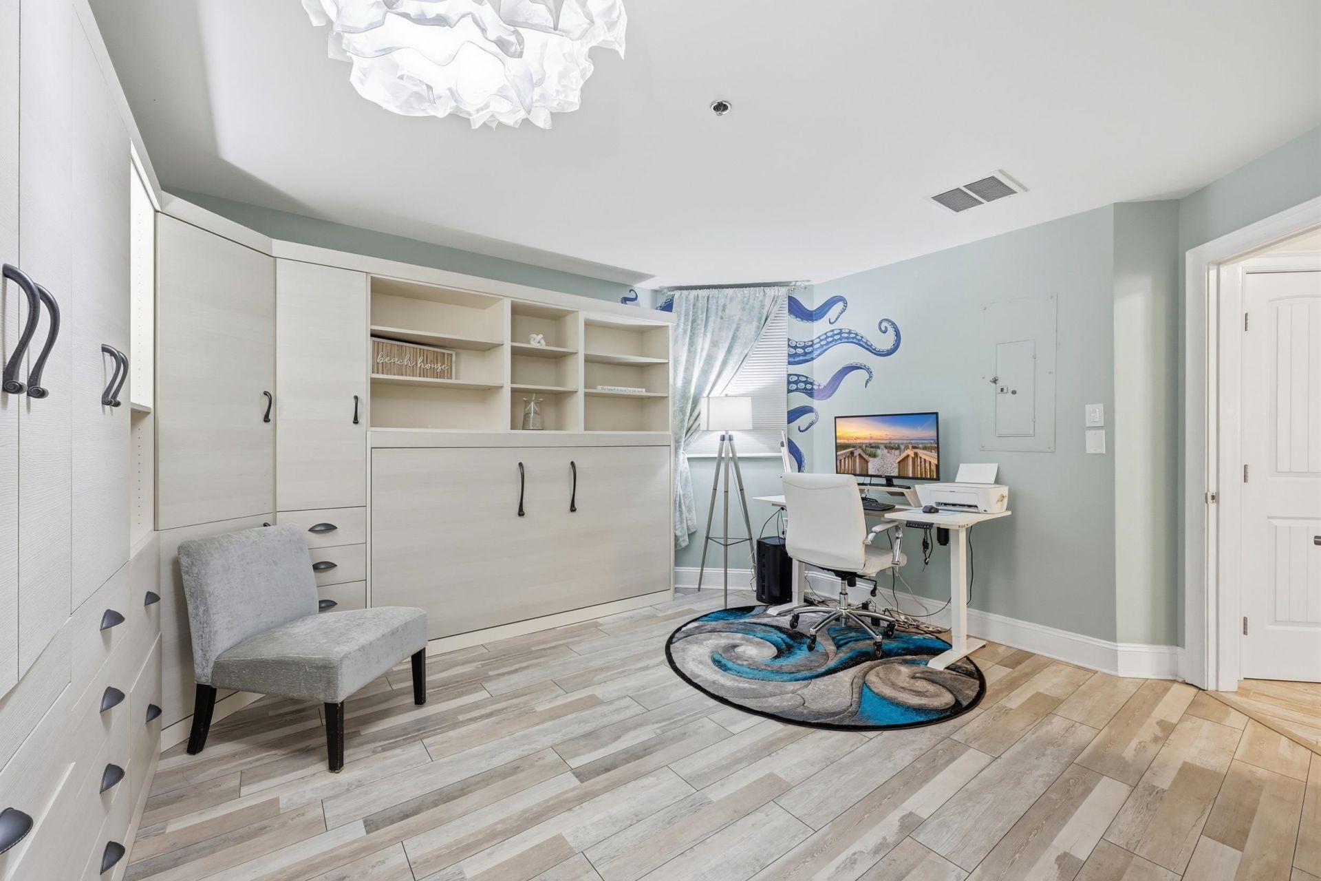 5508 North Ocean Blvd. Photo 15