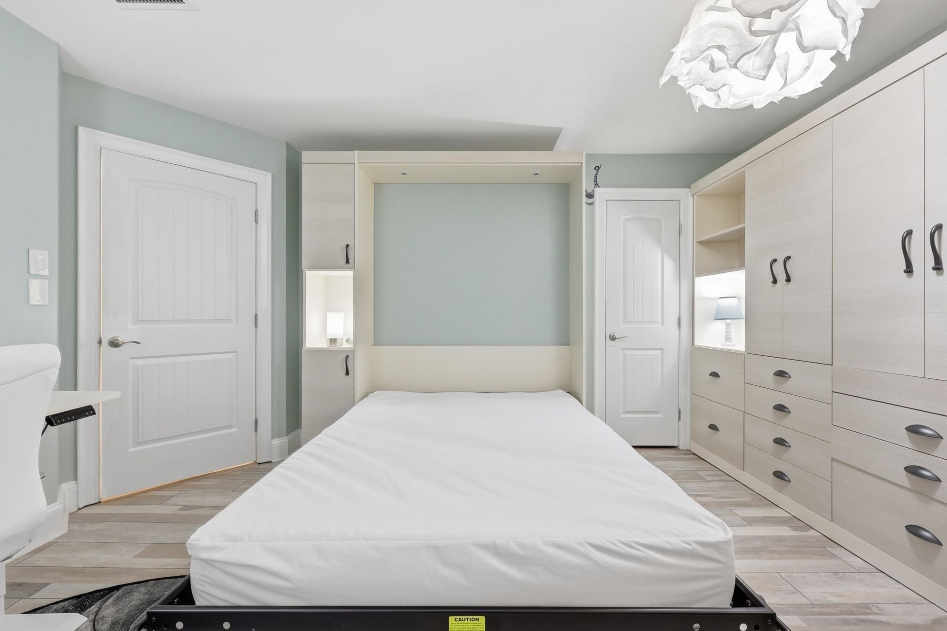 5508 North Ocean Blvd. Photo 17