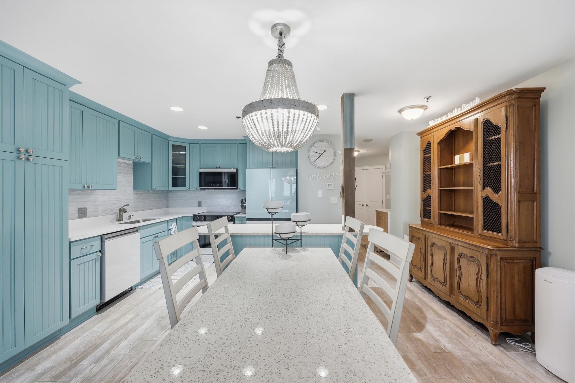 5508 North Ocean Blvd. Photo 2