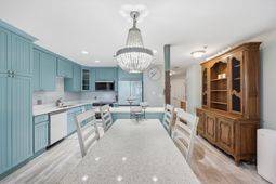 5508 North Ocean Blvd. photo 4