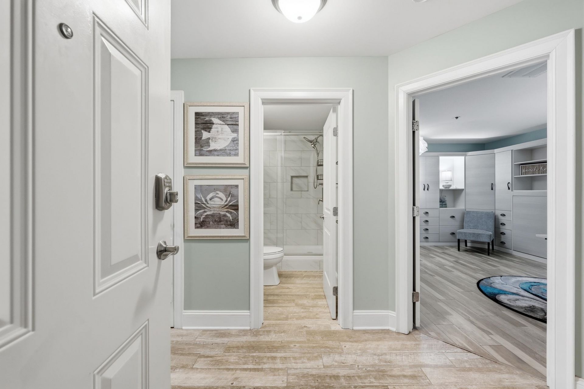 5508 North Ocean Blvd. Photo 20