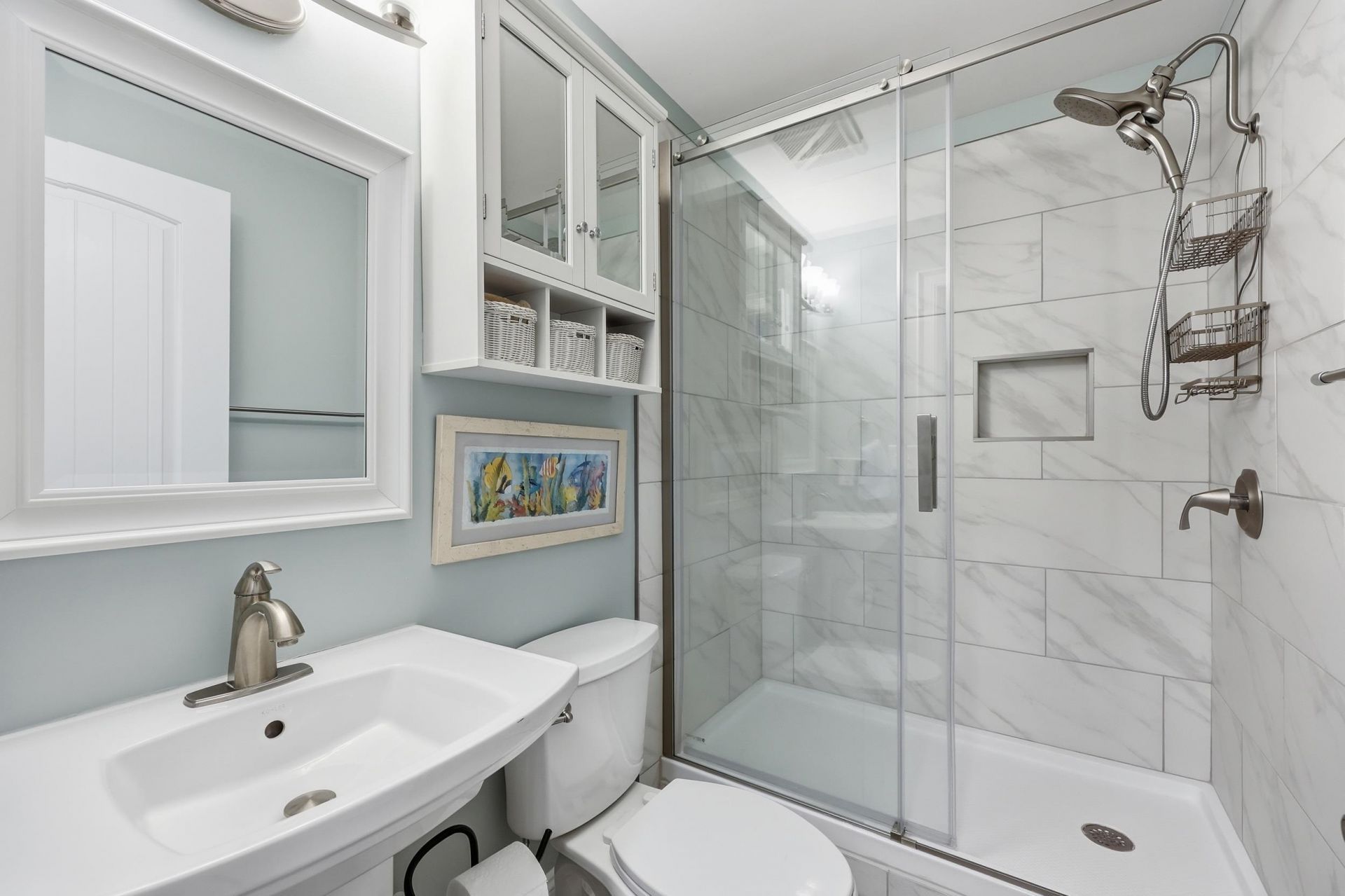 5508 North Ocean Blvd. Photo 21