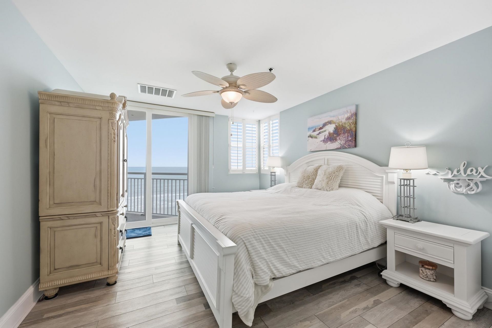 5508 North Ocean Blvd. Photo 22