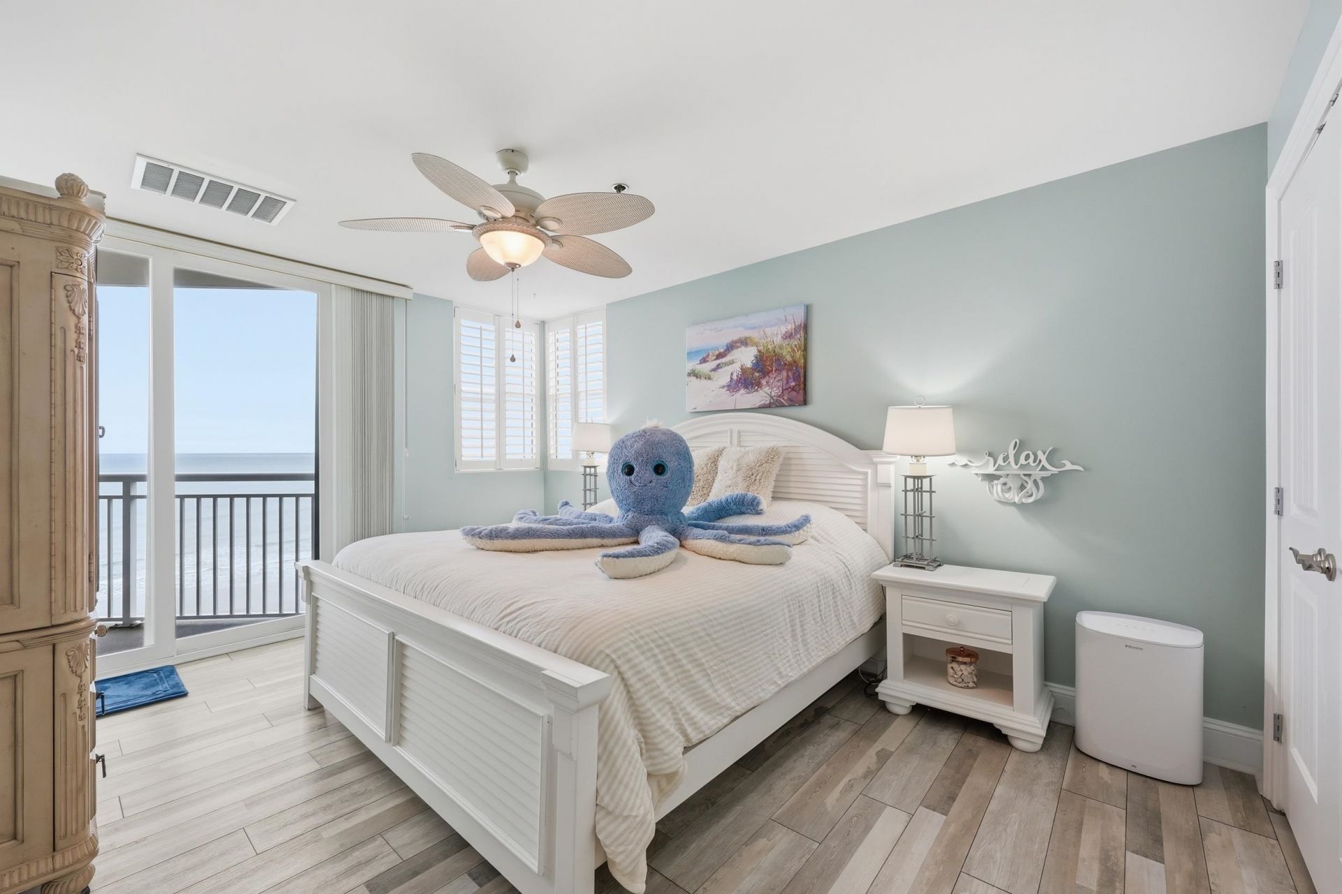 5508 North Ocean Blvd. Photo 23