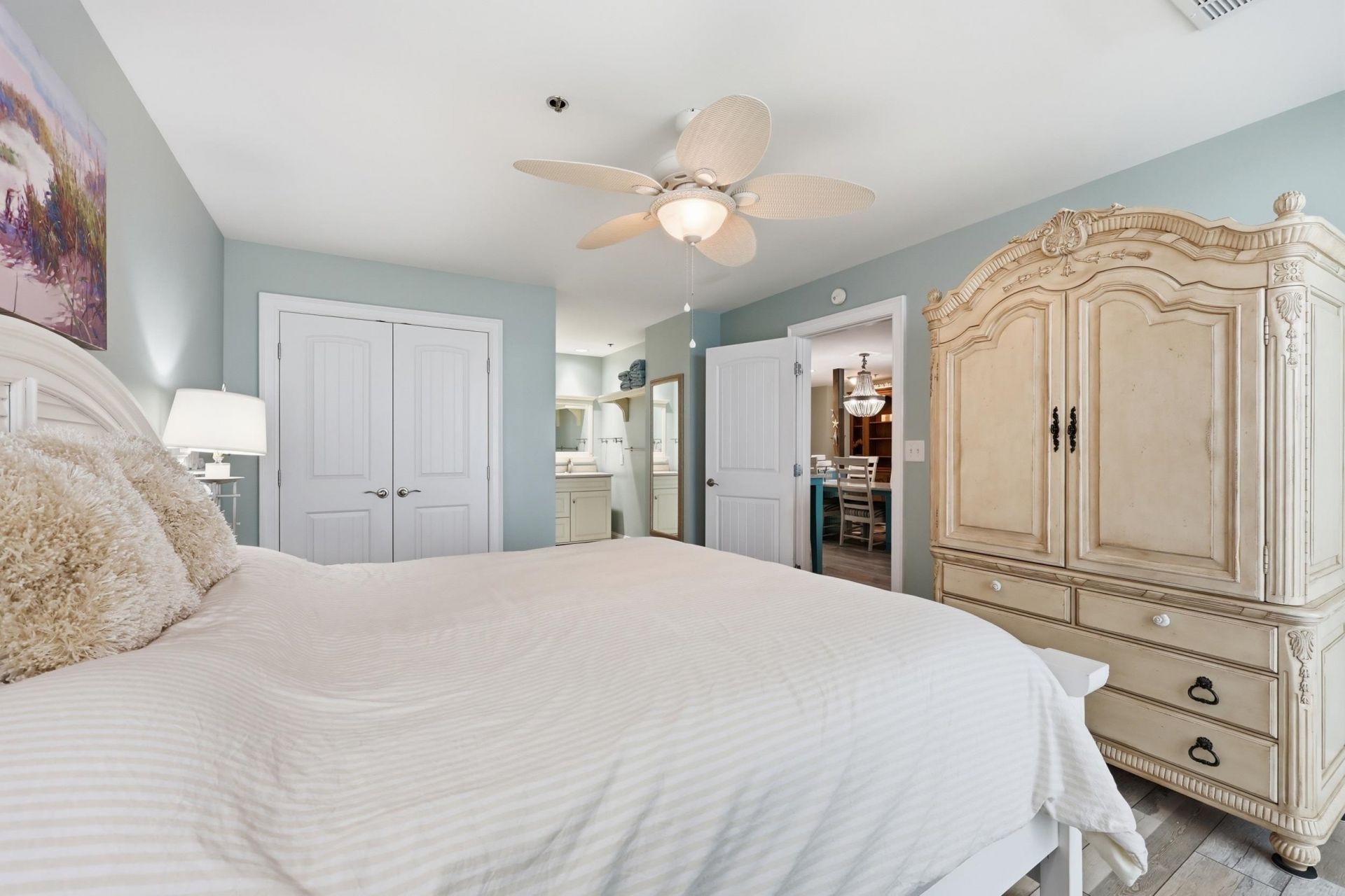 5508 North Ocean Blvd. Photo 24