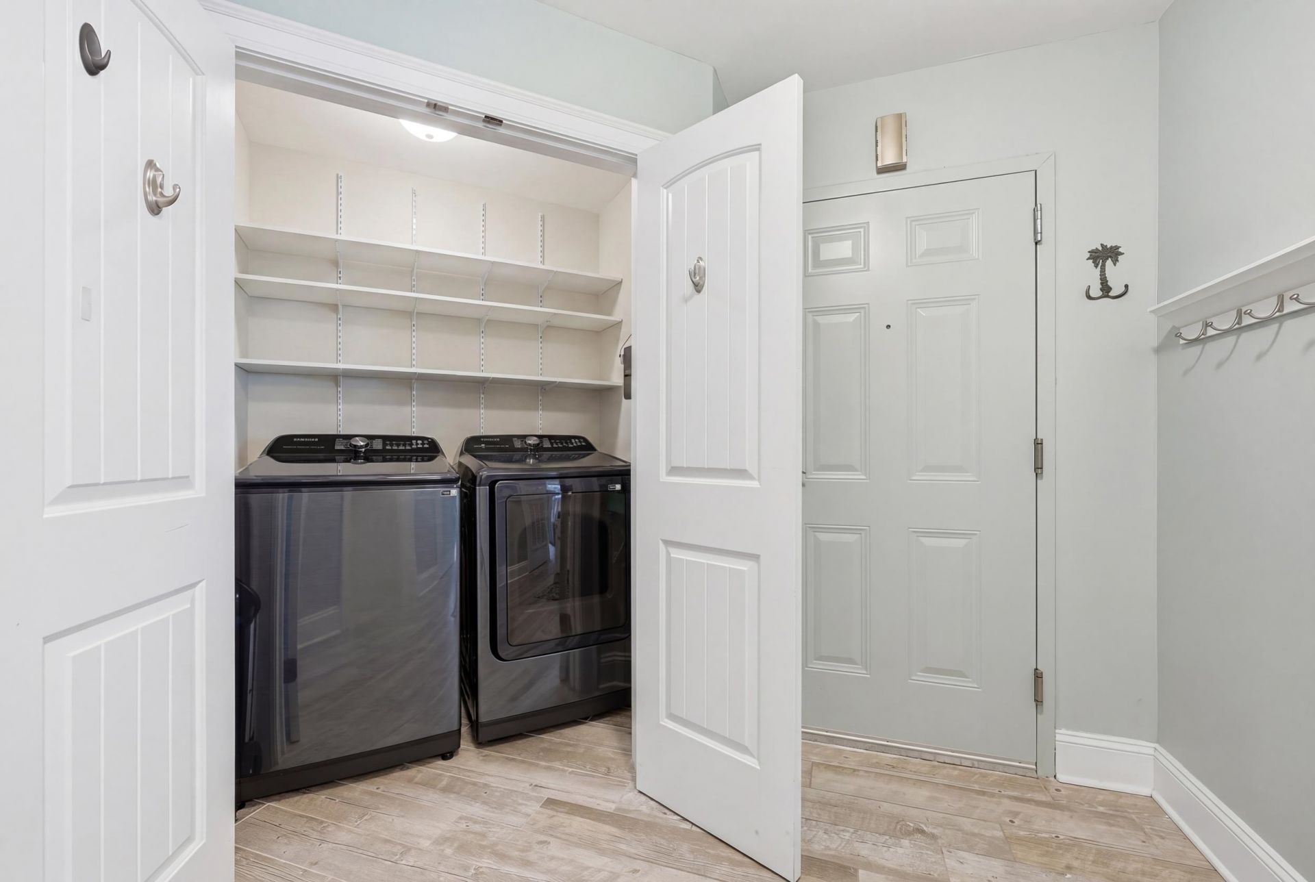 5508 North Ocean Blvd. Photo 27