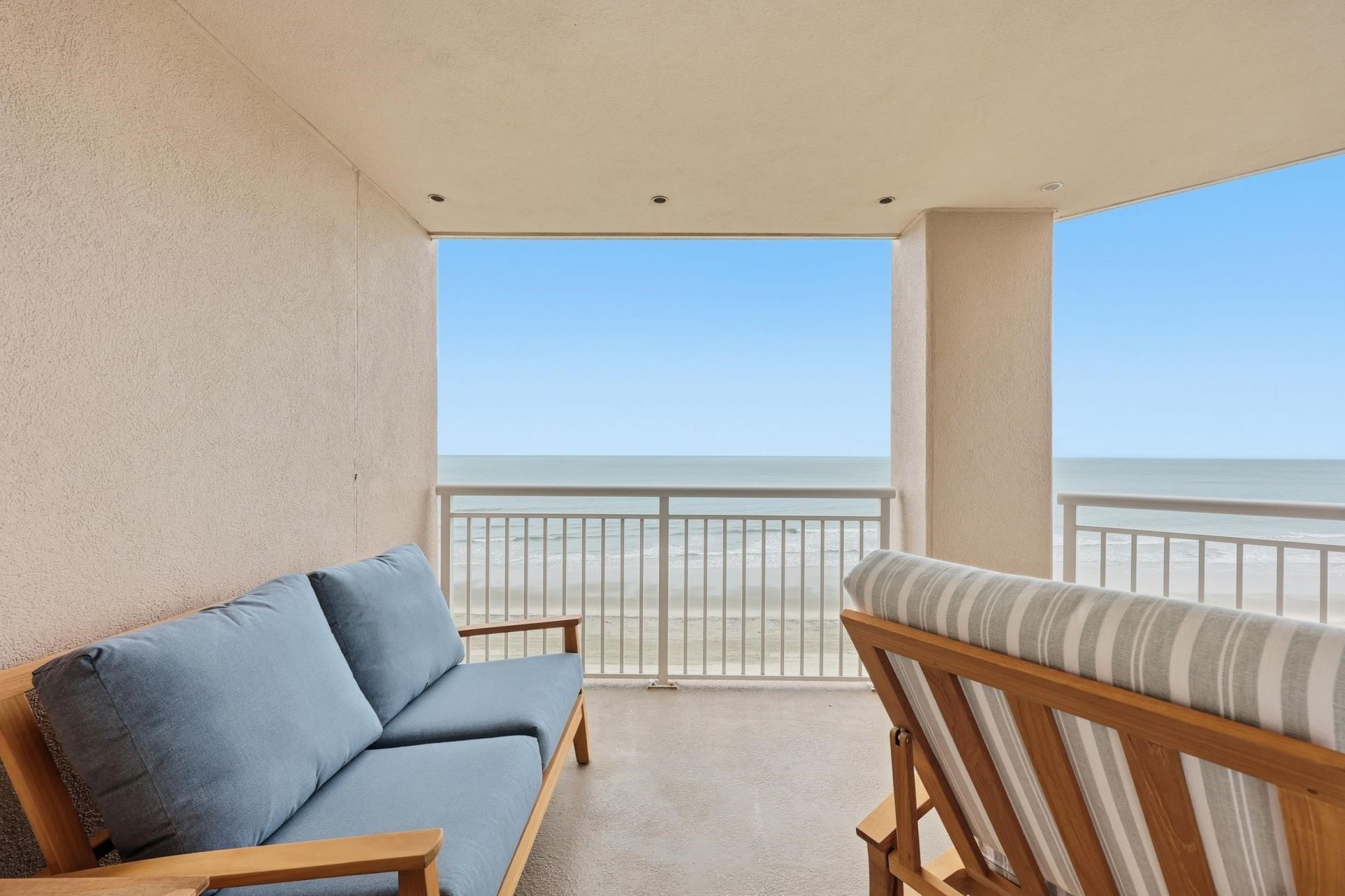 5508 North Ocean Blvd. Photo 28