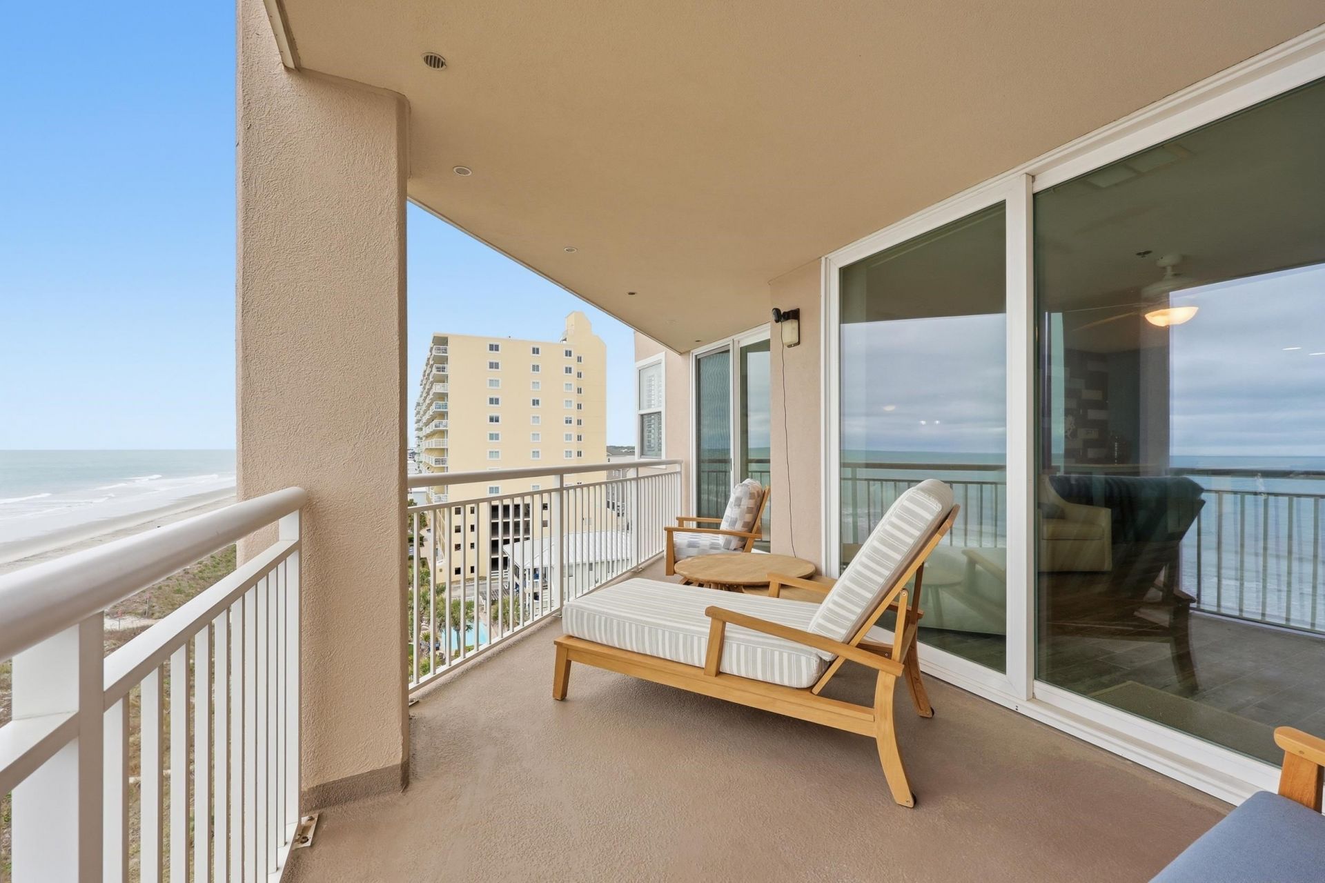 5508 North Ocean Blvd. Photo 29