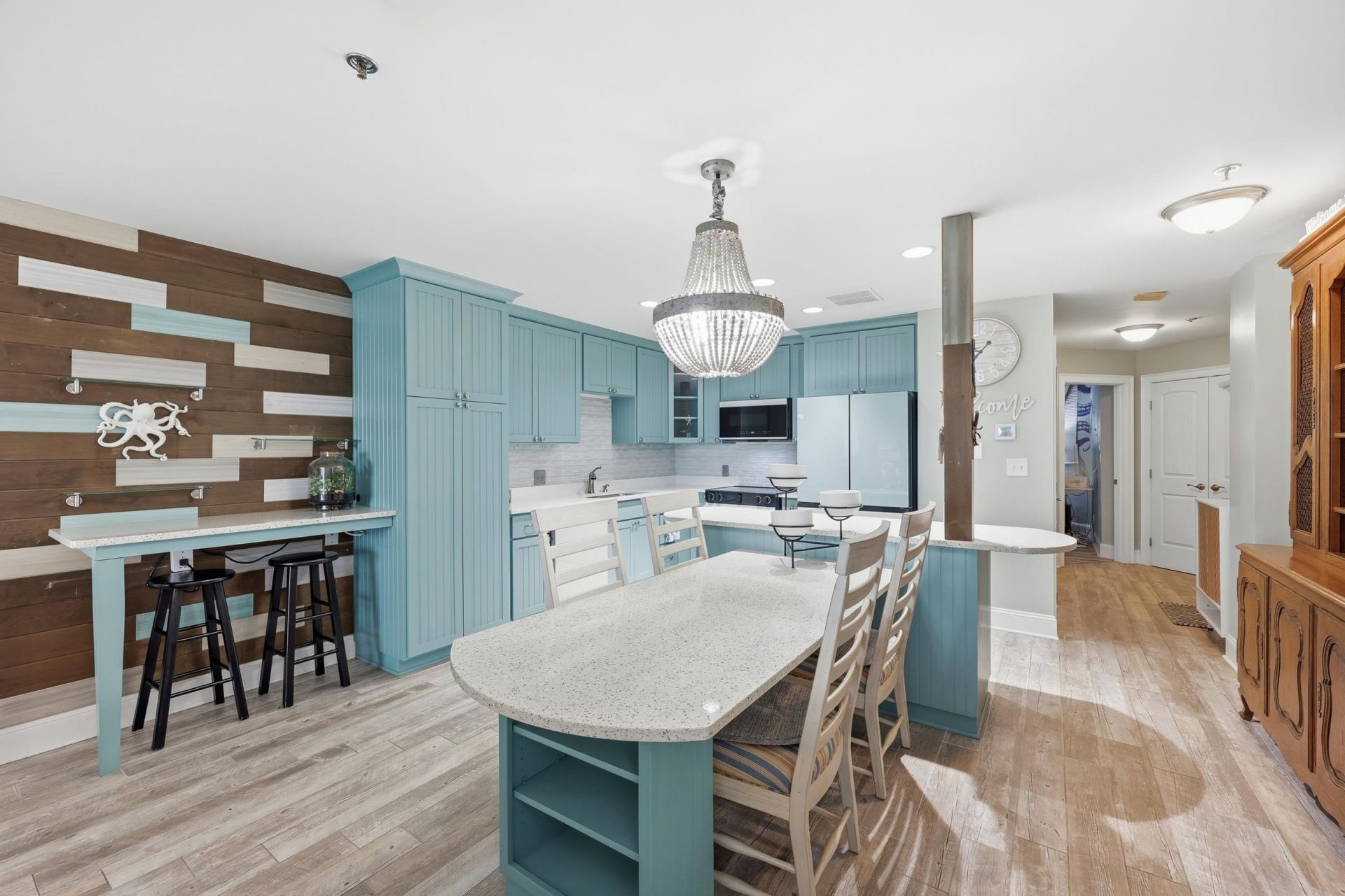 5508 North Ocean Blvd. Photo 3