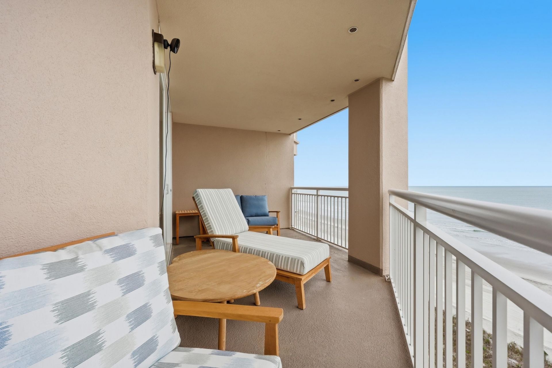 5508 North Ocean Blvd. Photo 30