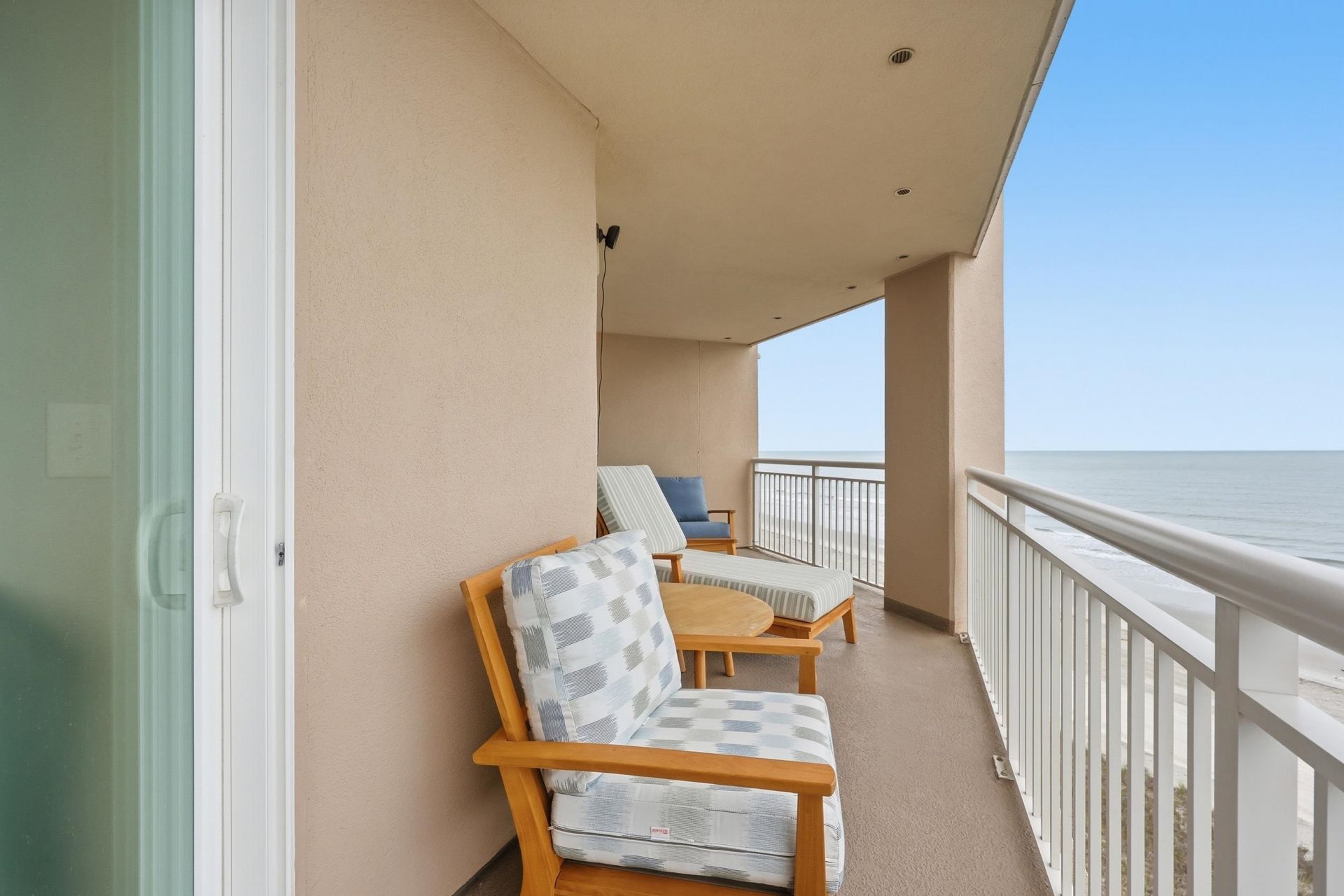 5508 North Ocean Blvd. Photo 31