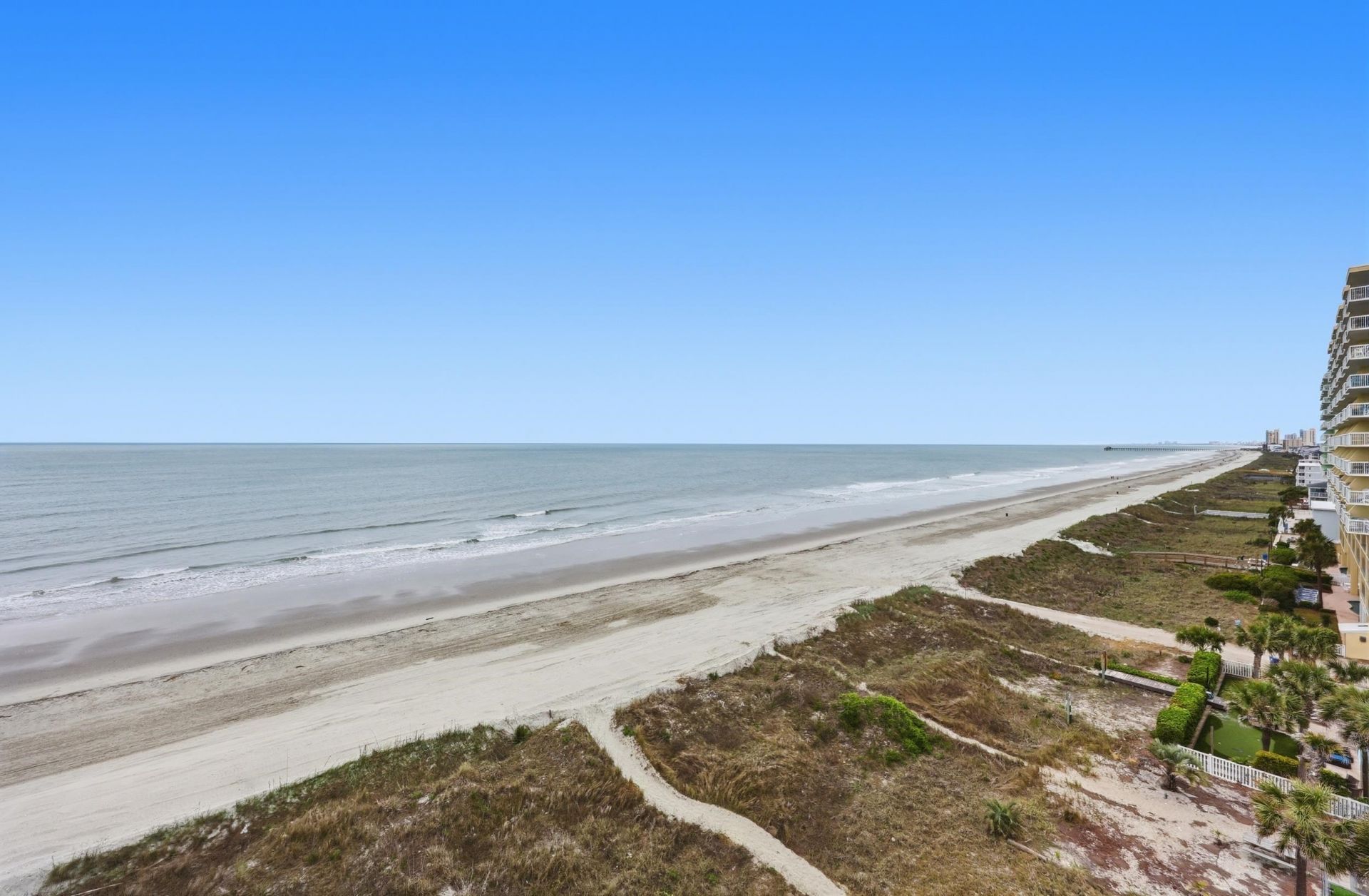 5508 North Ocean Blvd. Photo 32