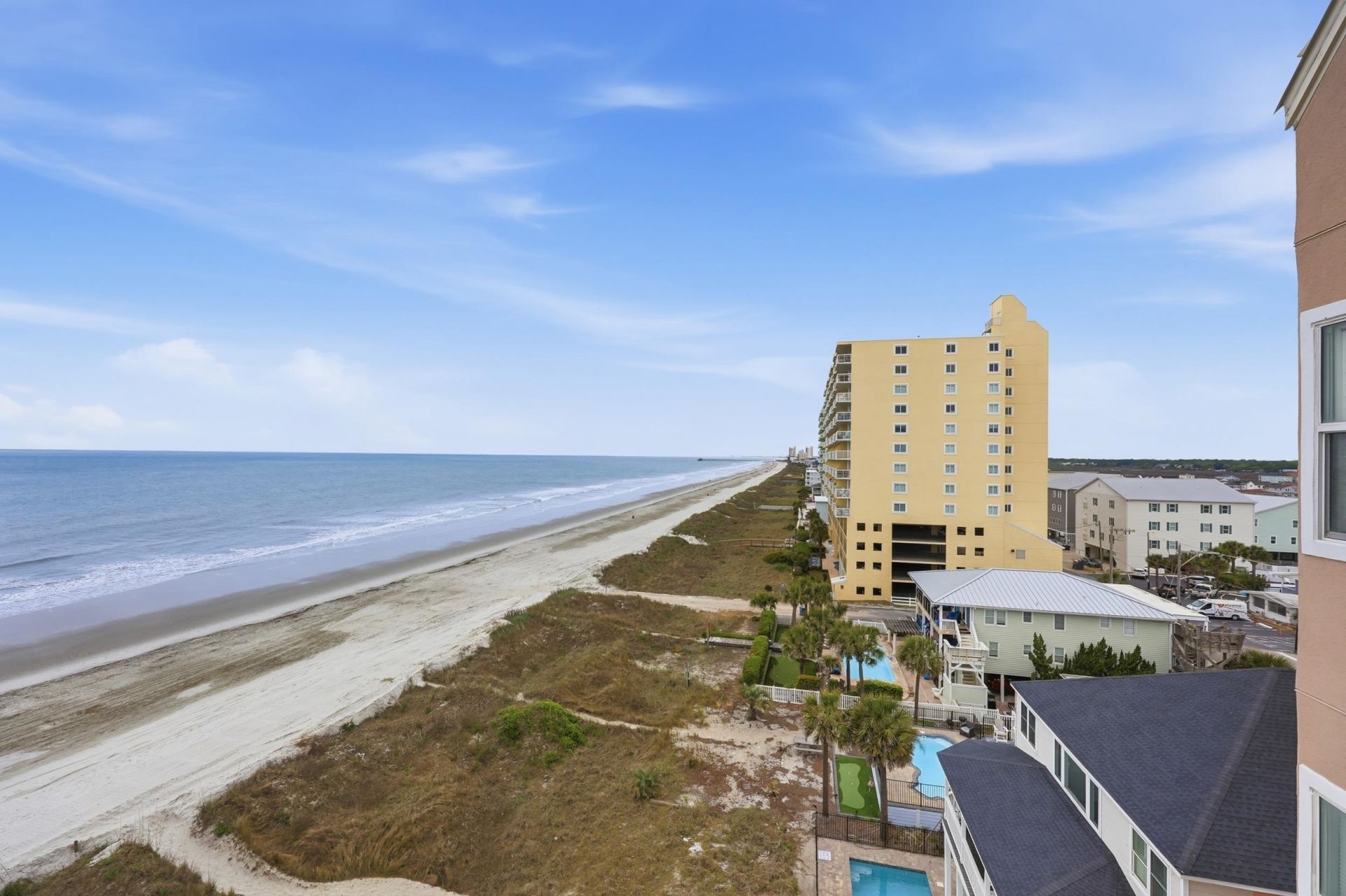 5508 North Ocean Blvd. Photo 33