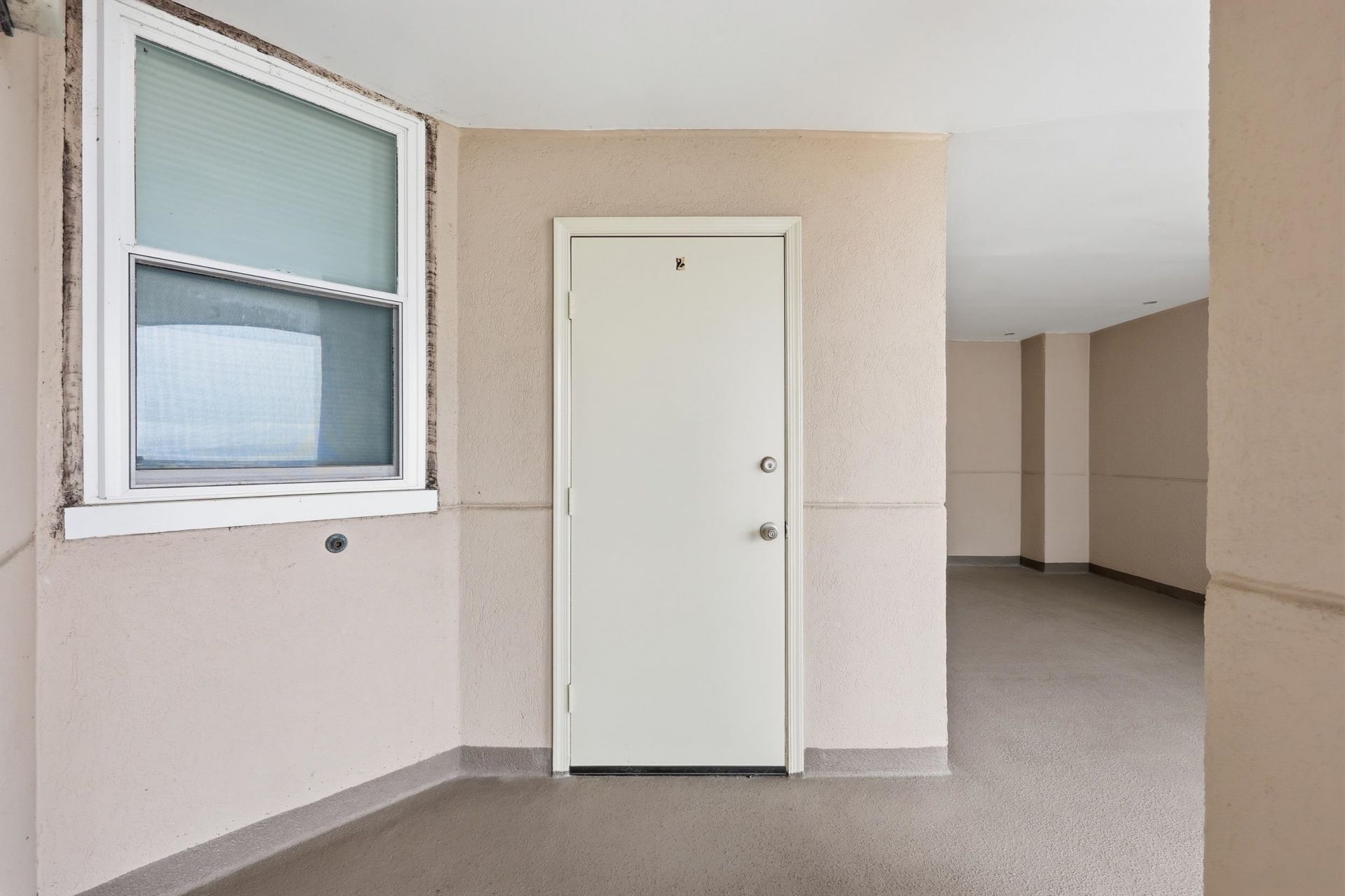5508 North Ocean Blvd. Photo 35