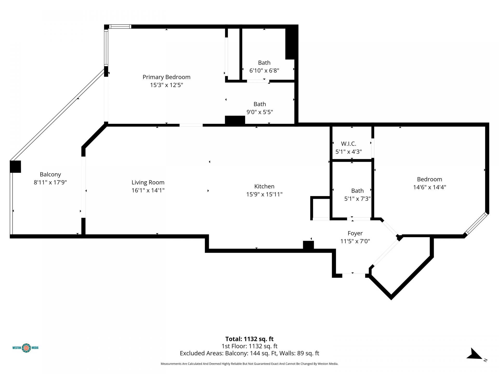 5508 North Ocean Blvd. Photo 37