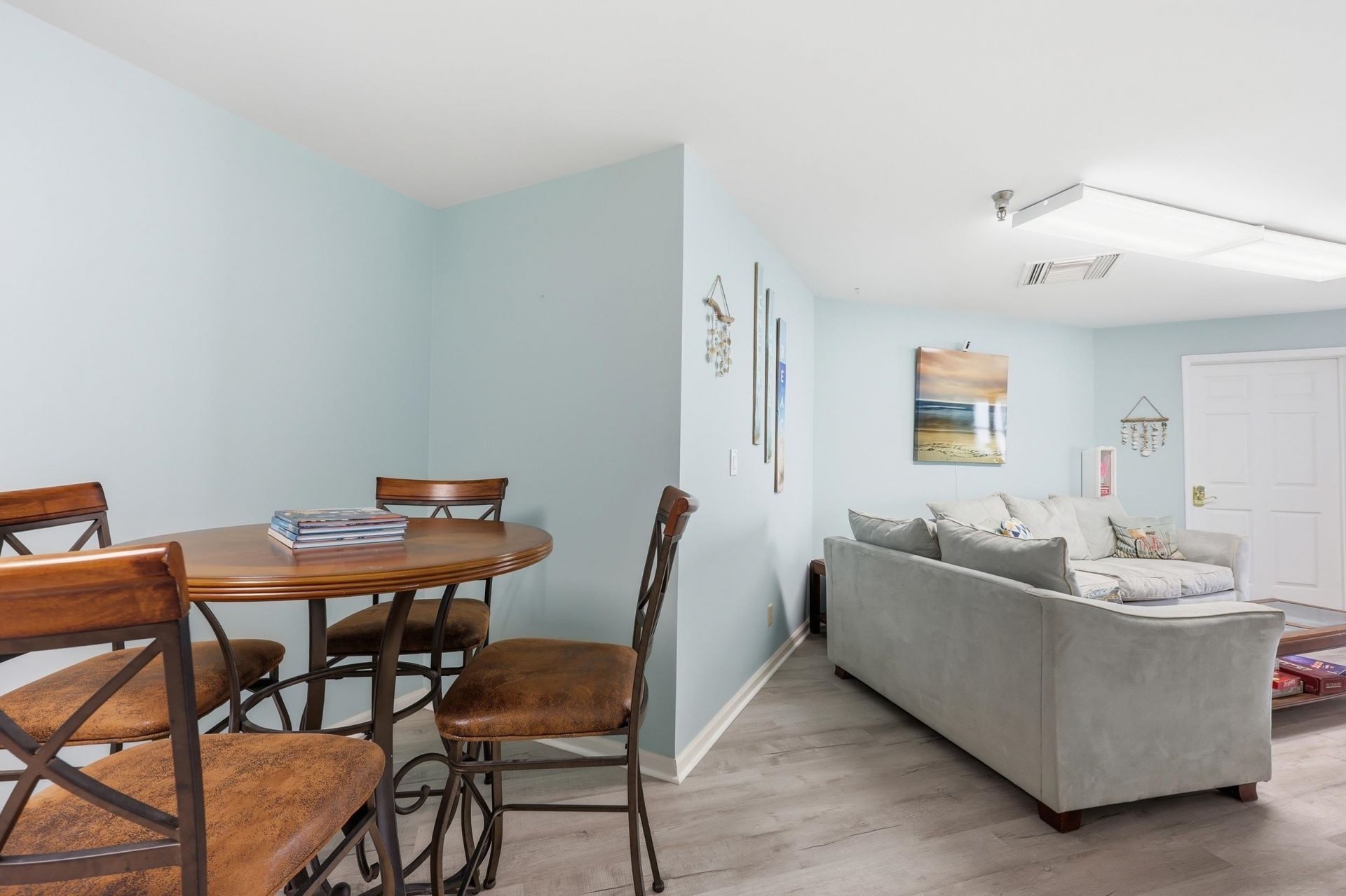 5508 North Ocean Blvd. Photo 38