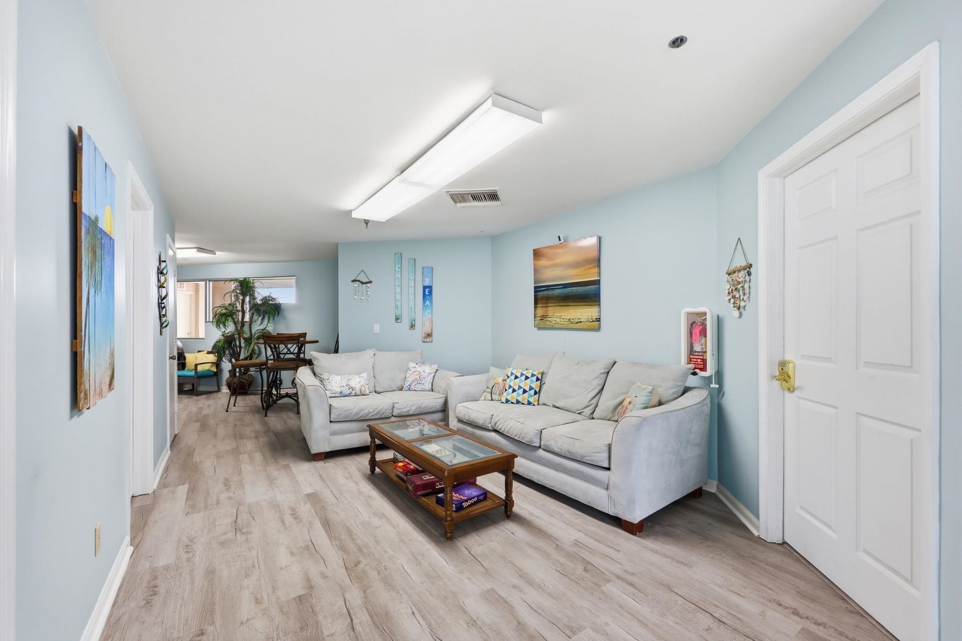 5508 North Ocean Blvd. Photo 39