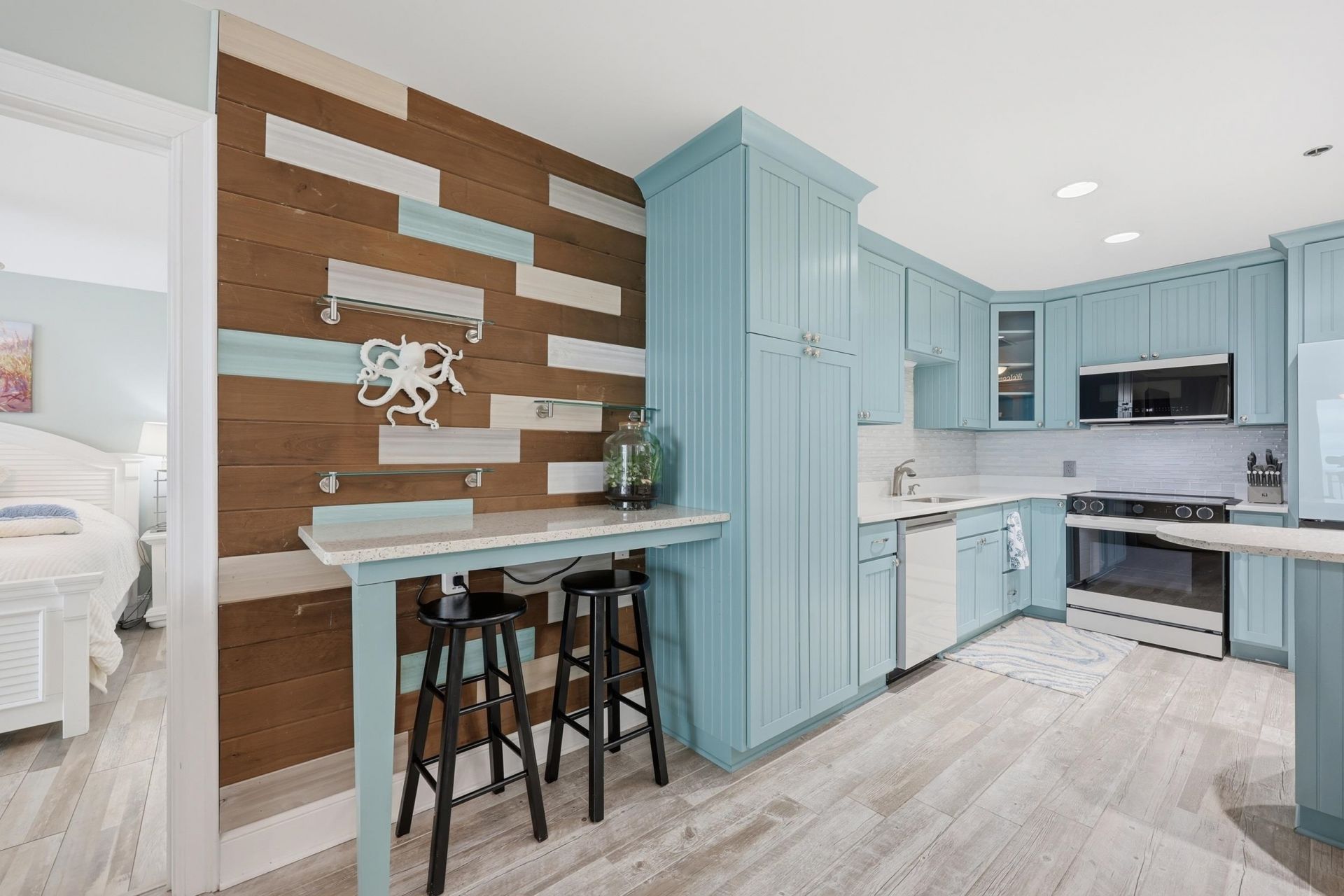 5508 North Ocean Blvd. Photo 4