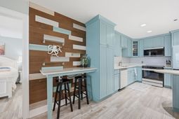 5508 North Ocean Blvd. photo 4