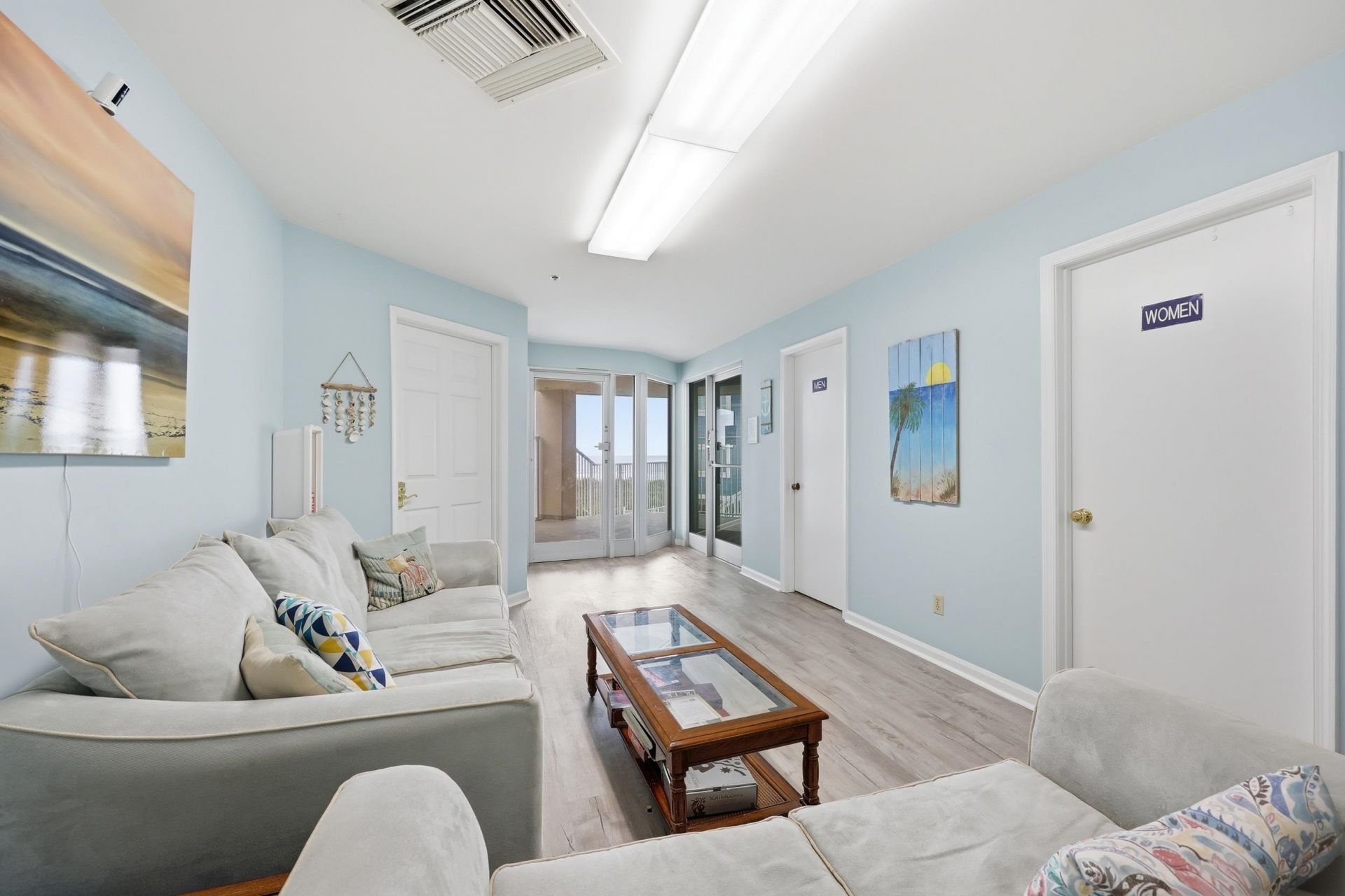 5508 North Ocean Blvd. Photo 40