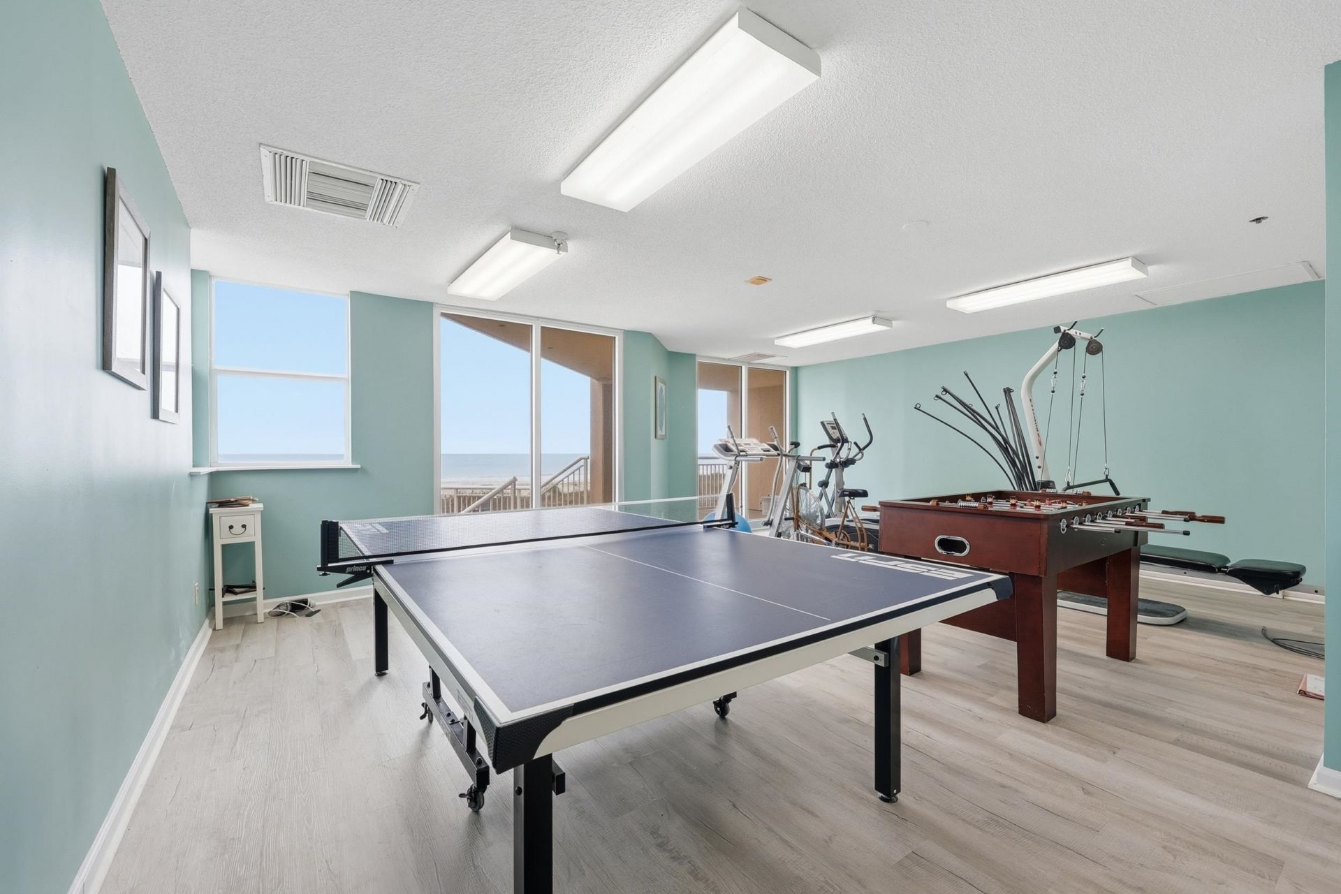 5508 North Ocean Blvd. Photo 41