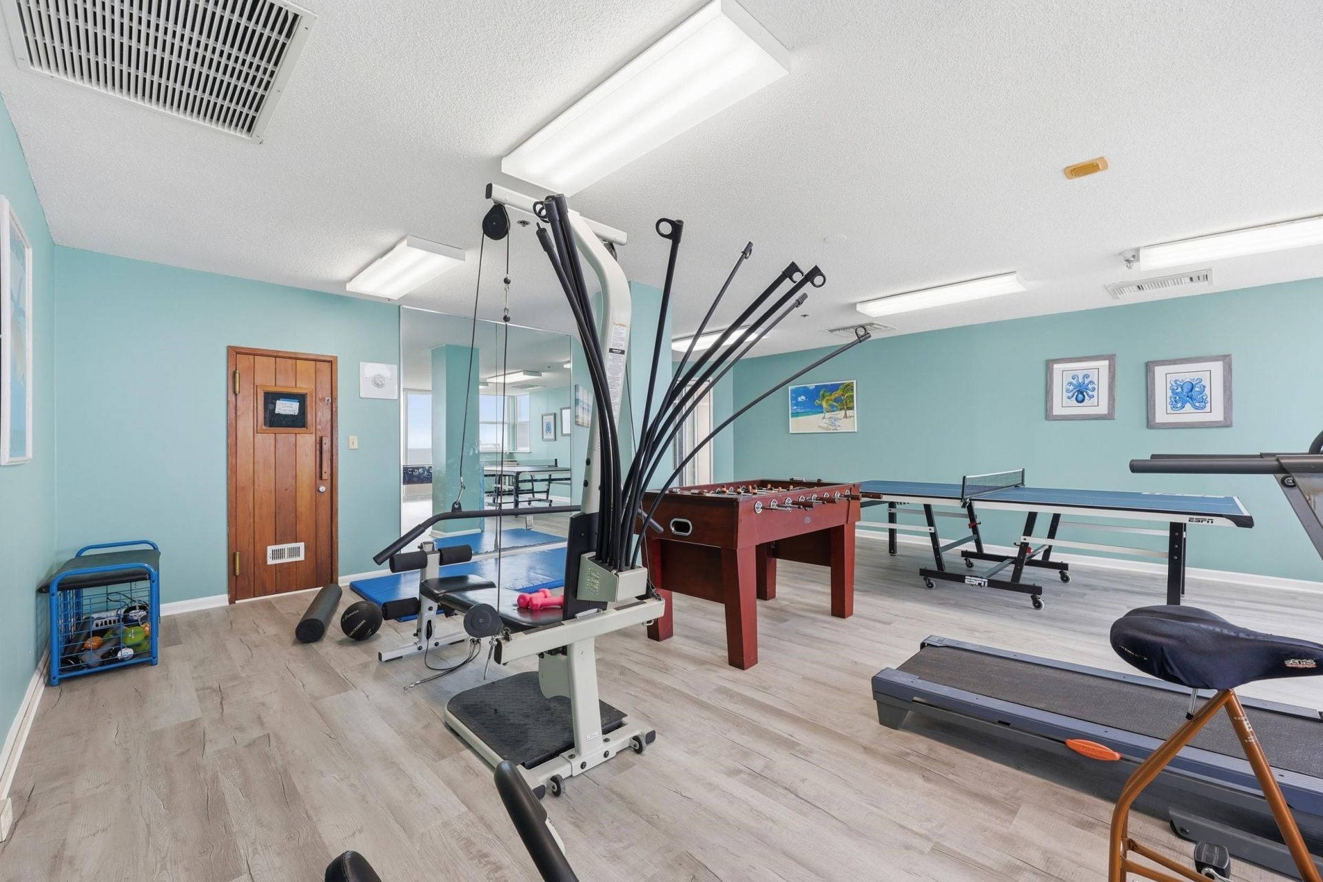 5508 North Ocean Blvd. Photo 42