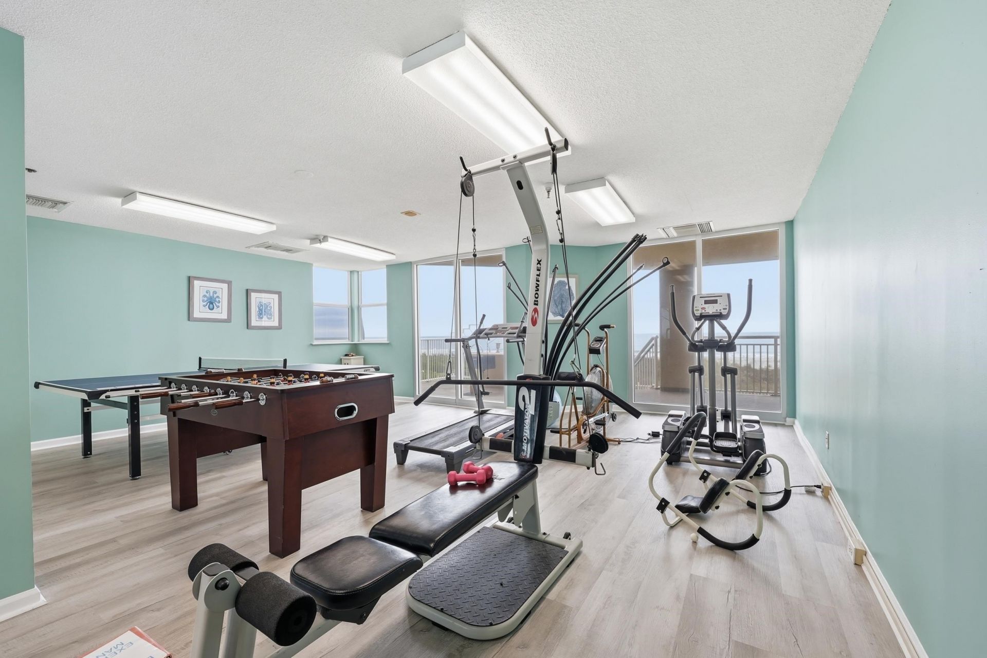 5508 North Ocean Blvd. Photo 43