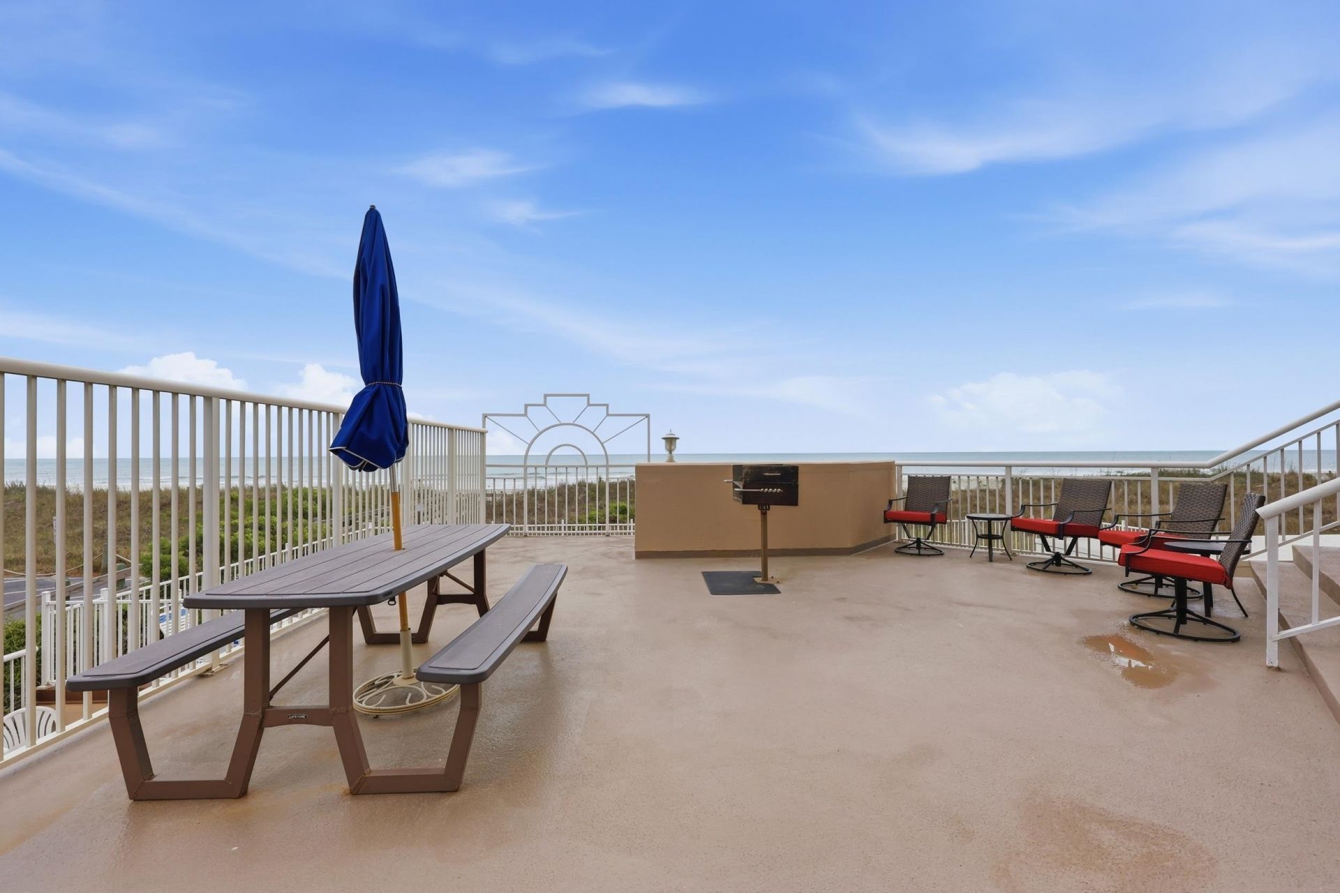 5508 North Ocean Blvd. Photo 44