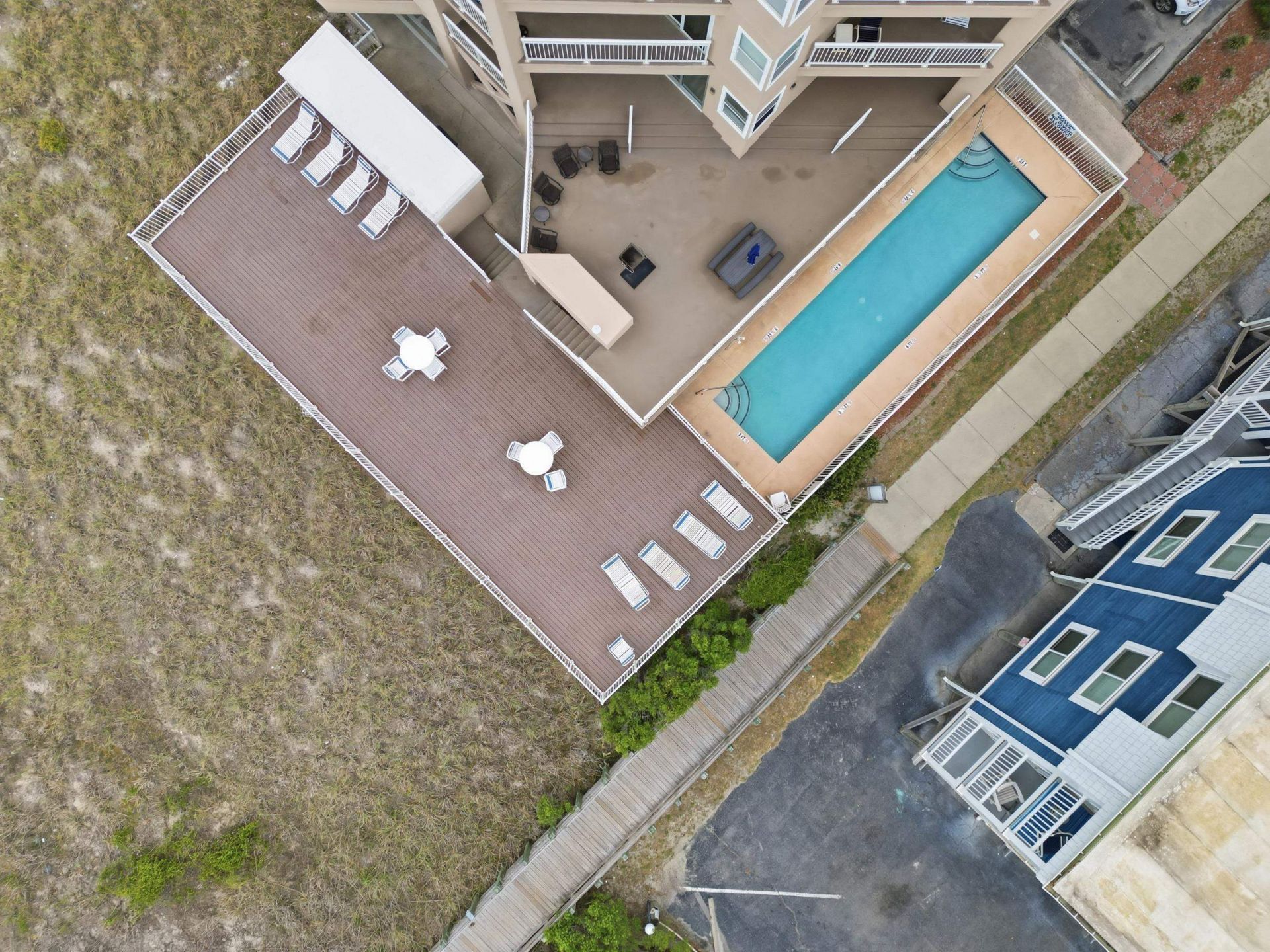 5508 North Ocean Blvd. Photo 45
