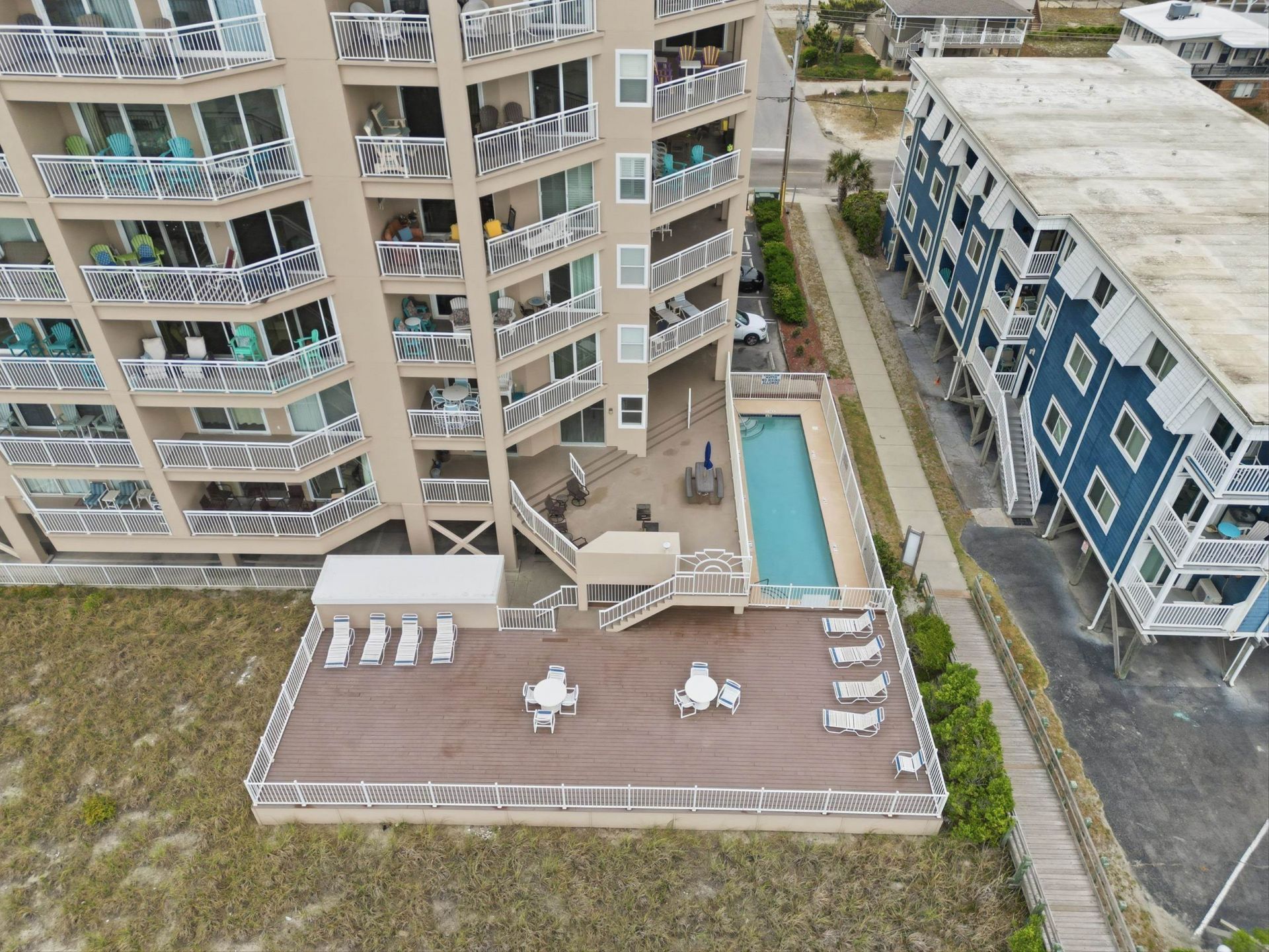 5508 North Ocean Blvd. Photo 46