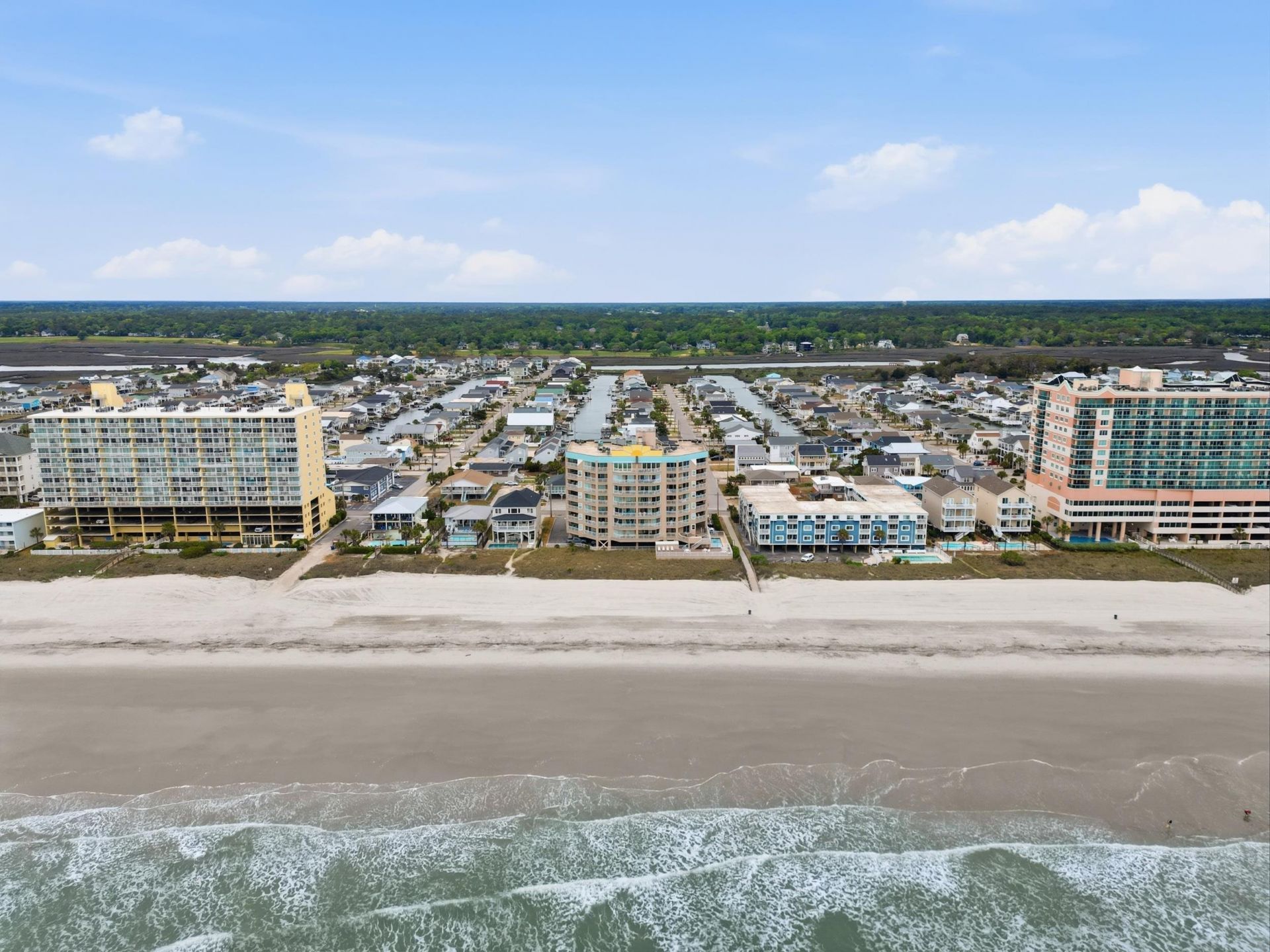 5508 North Ocean Blvd. Photo 48