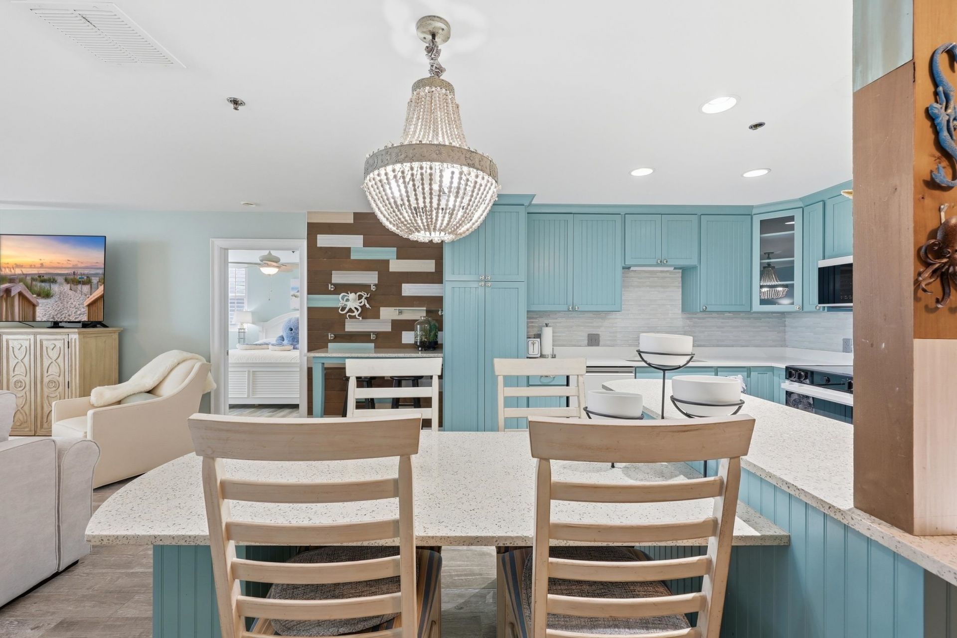 5508 North Ocean Blvd. Photo 5