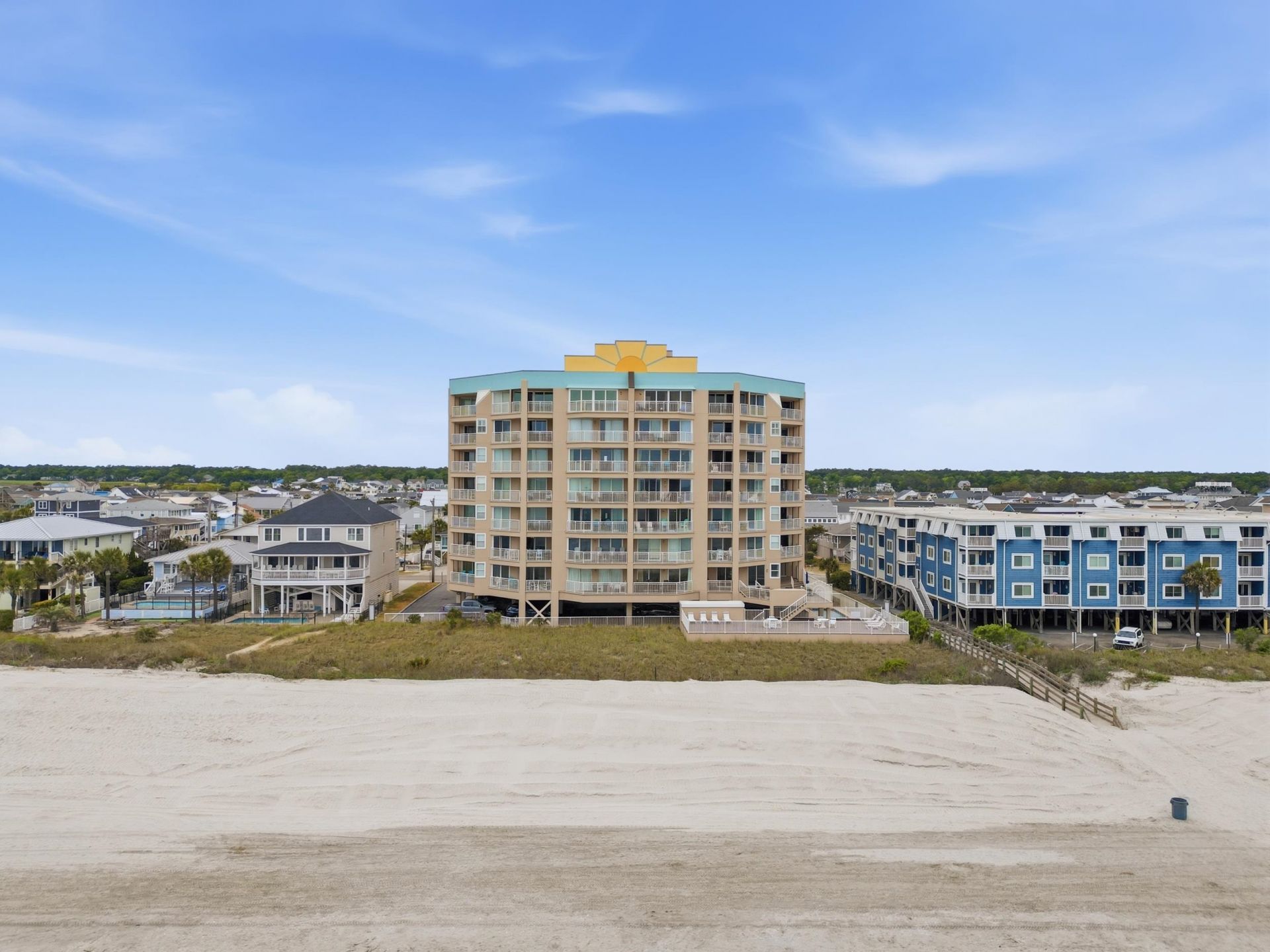 5508 North Ocean Blvd. Photo 51