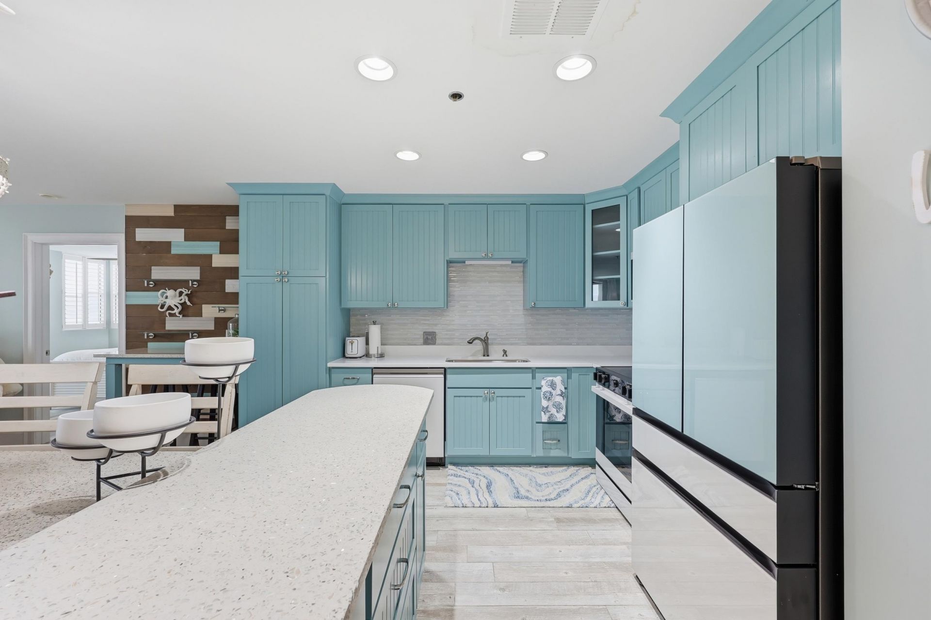 5508 North Ocean Blvd. Photo 6
