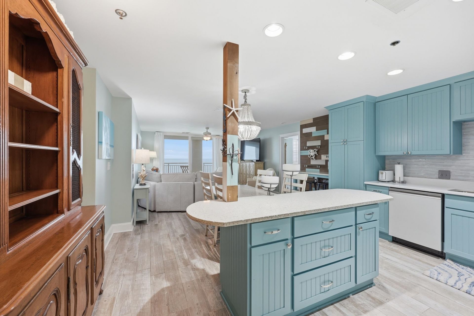 5508 North Ocean Blvd. Photo 7