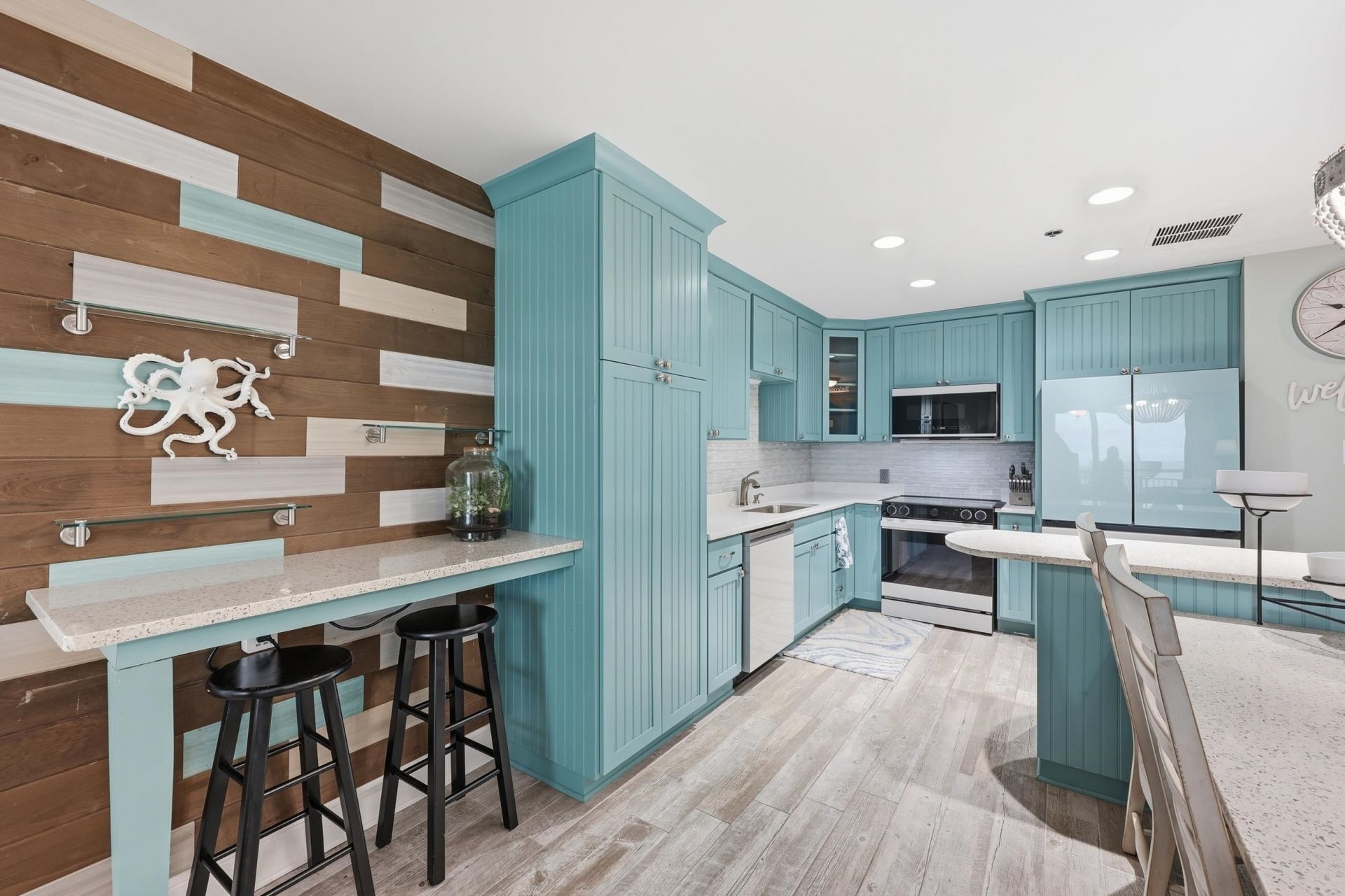 5508 North Ocean Blvd. Photo 8